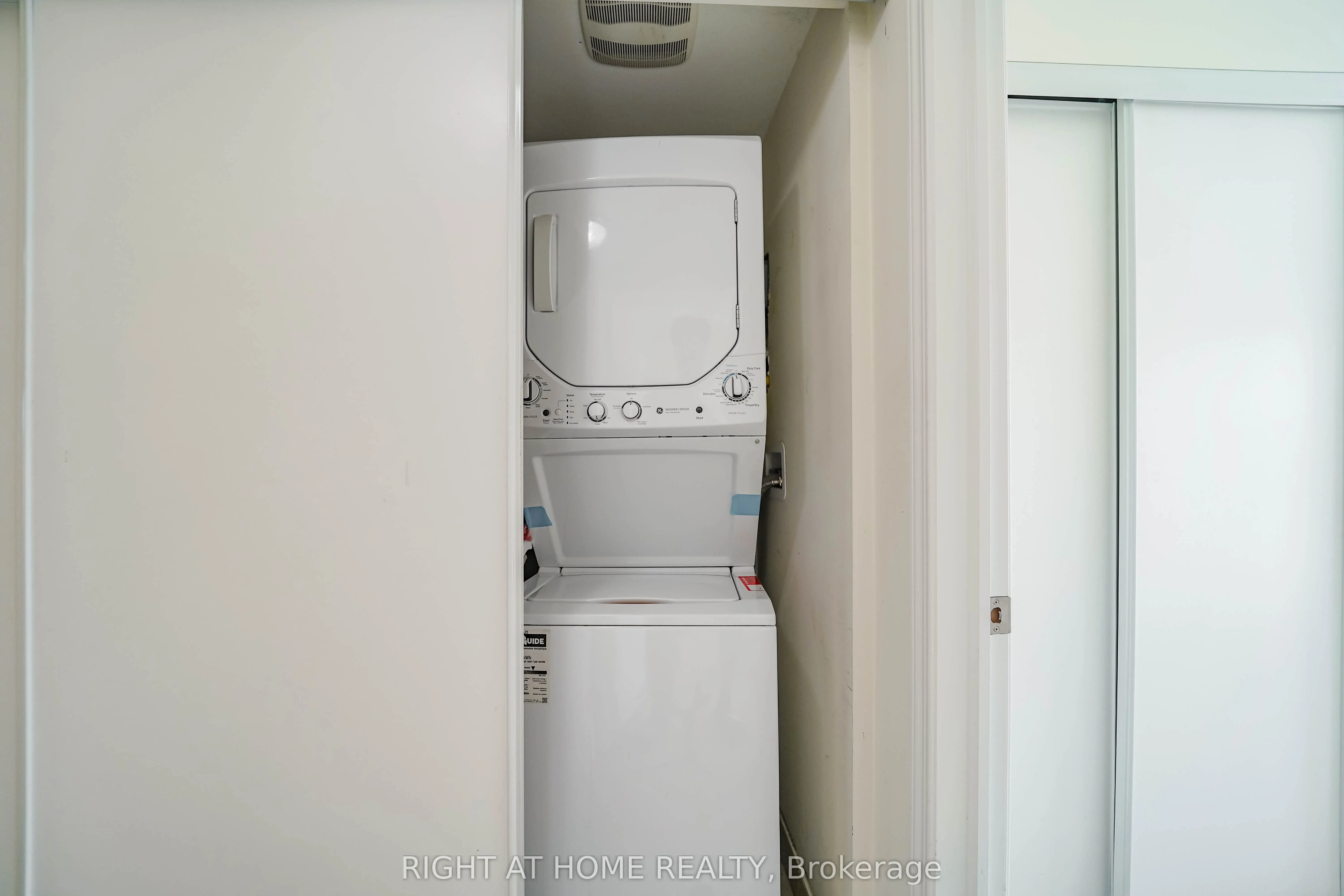 33 Island Road, #6
