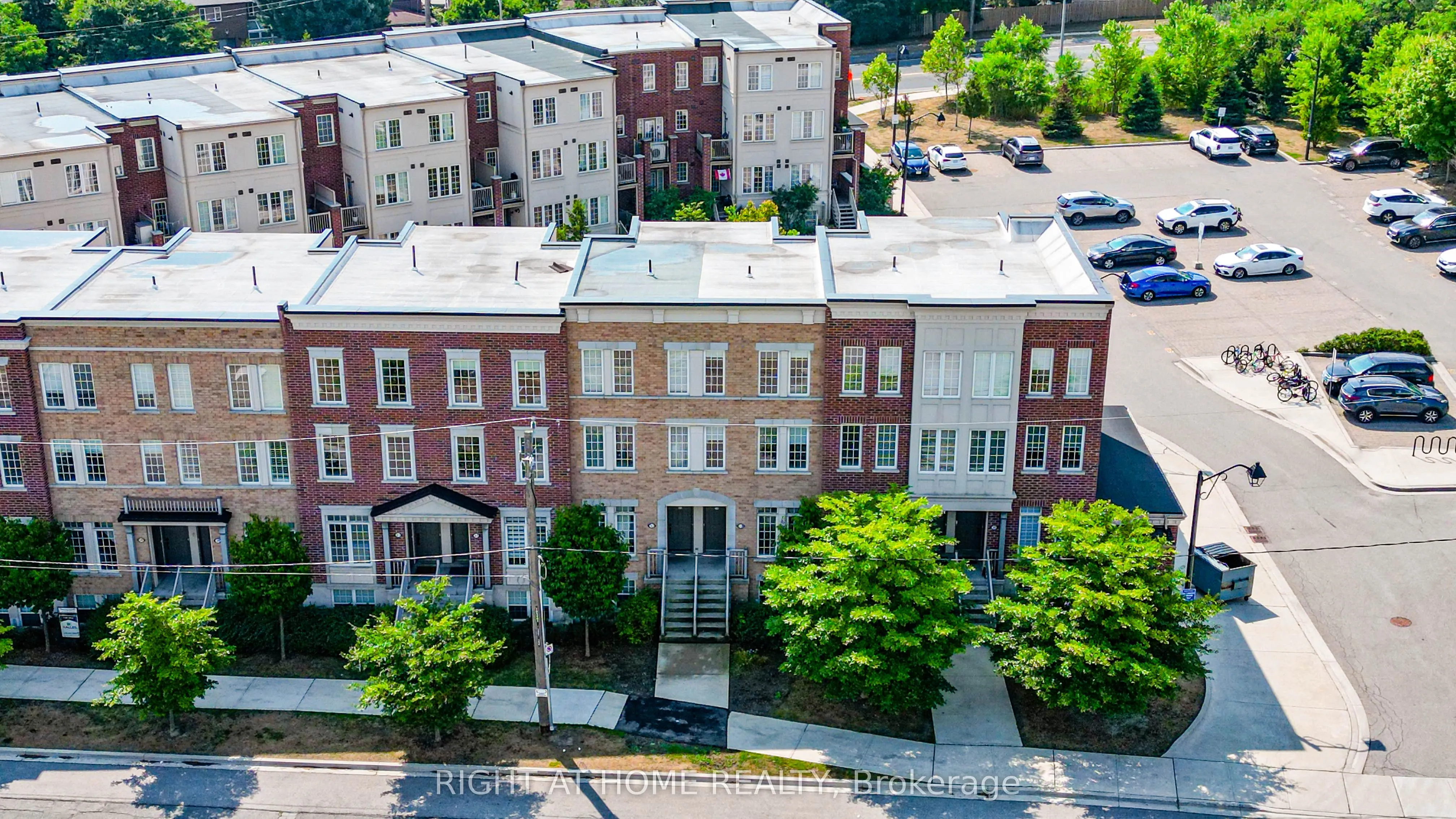 33 Island Road, #6