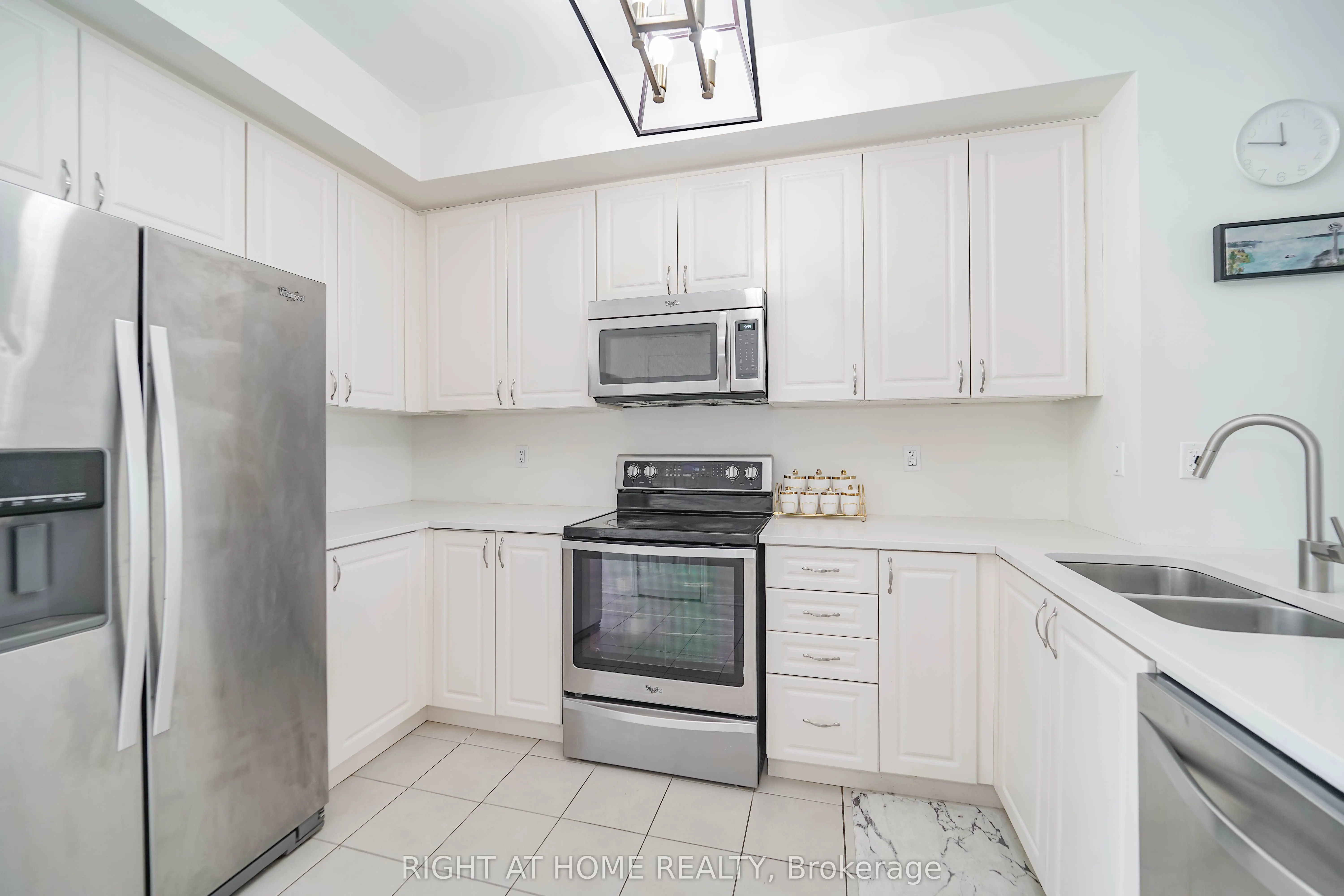 33 Island Road, #6