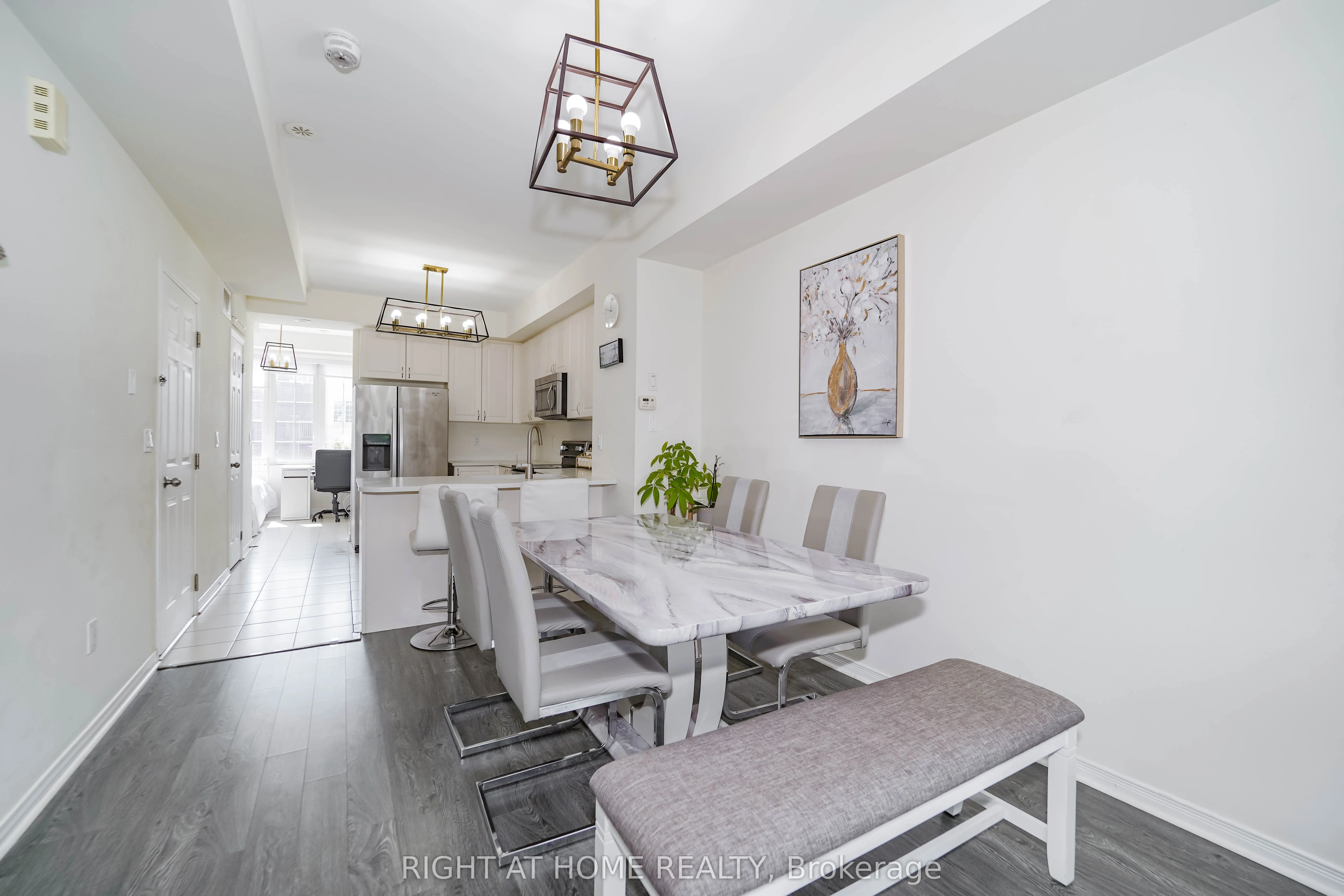 33 Island Road, #6