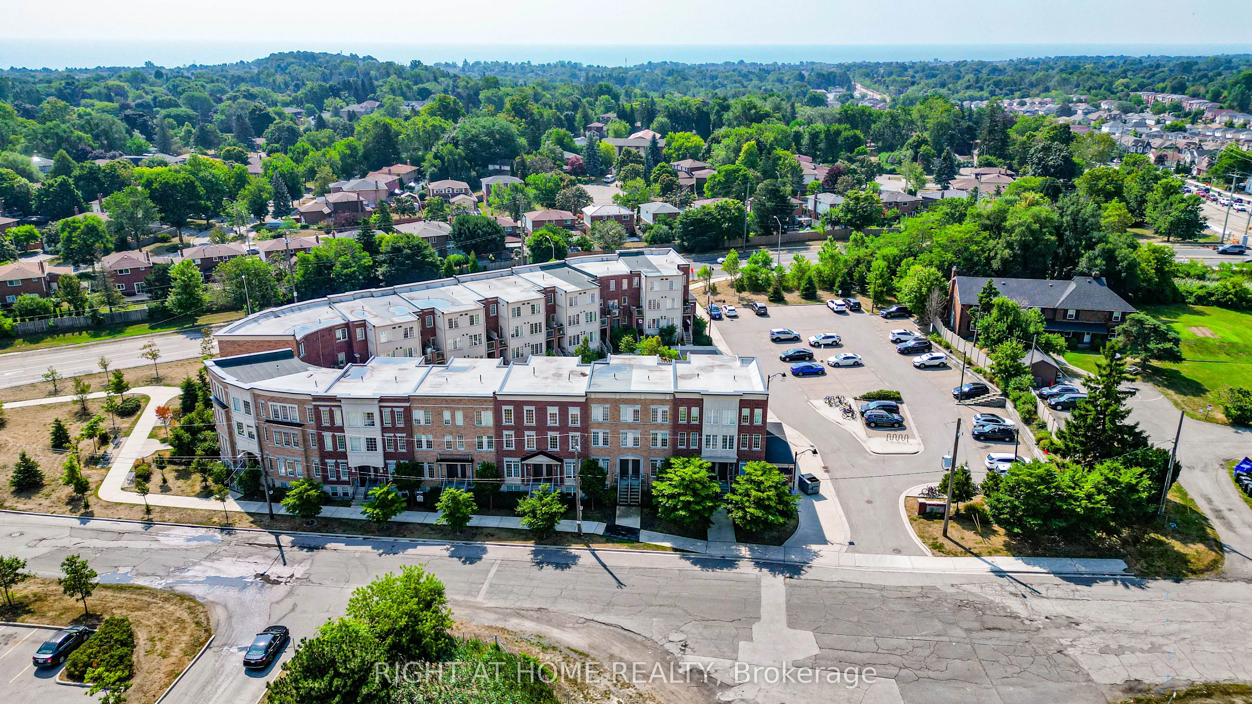 33 Island Road, #6