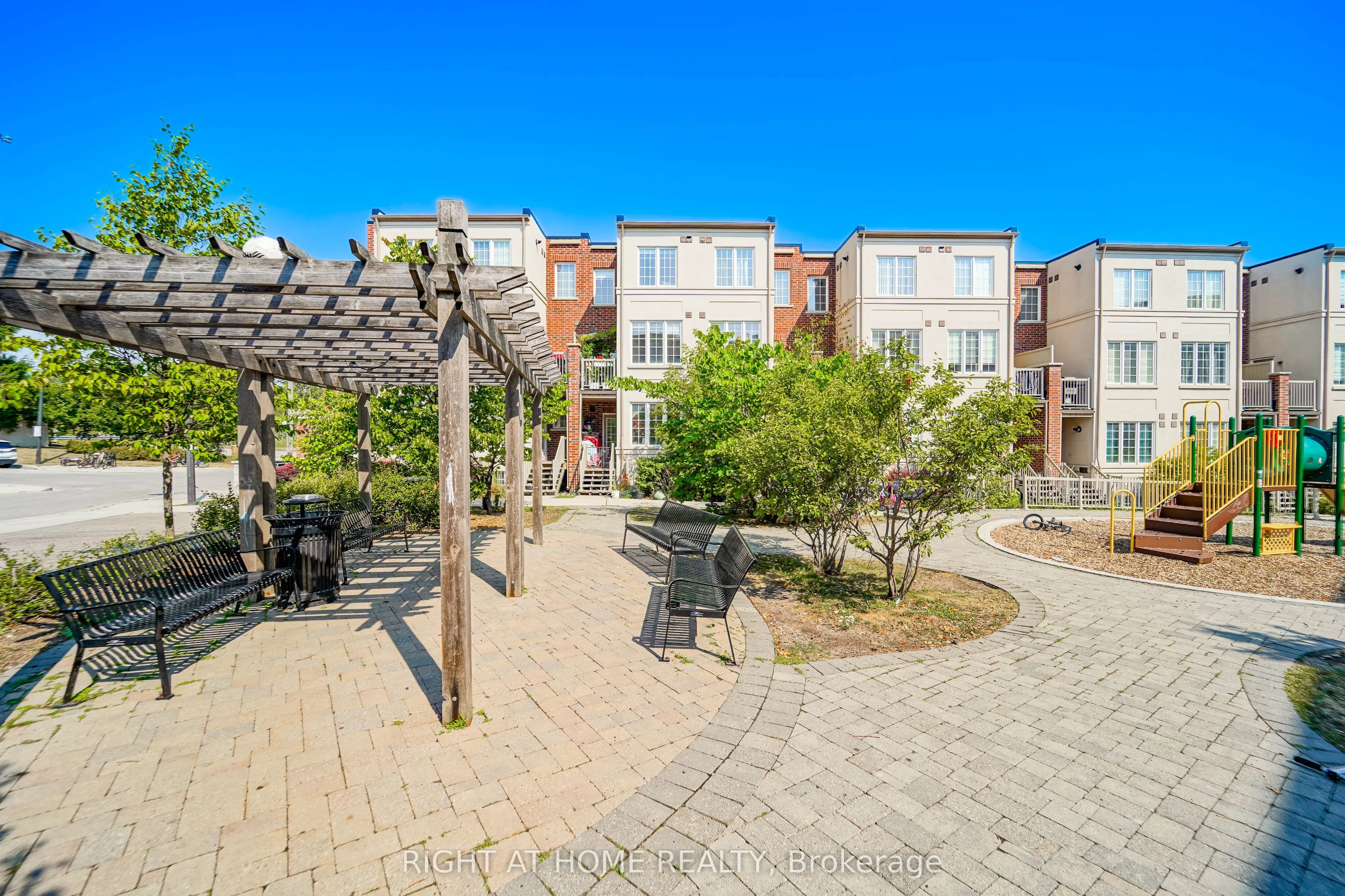 33 Island Road, #6