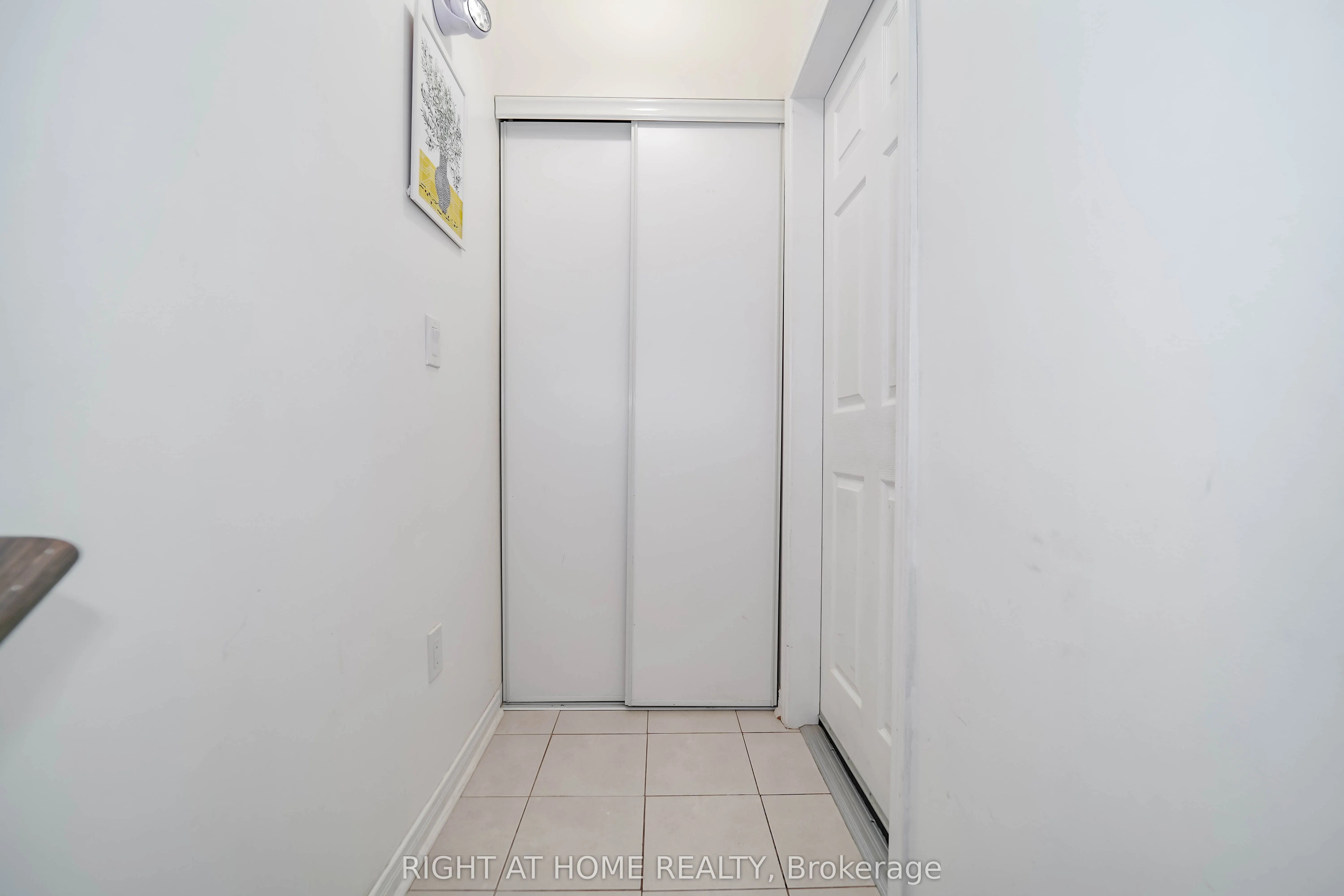 33 Island Road, #6