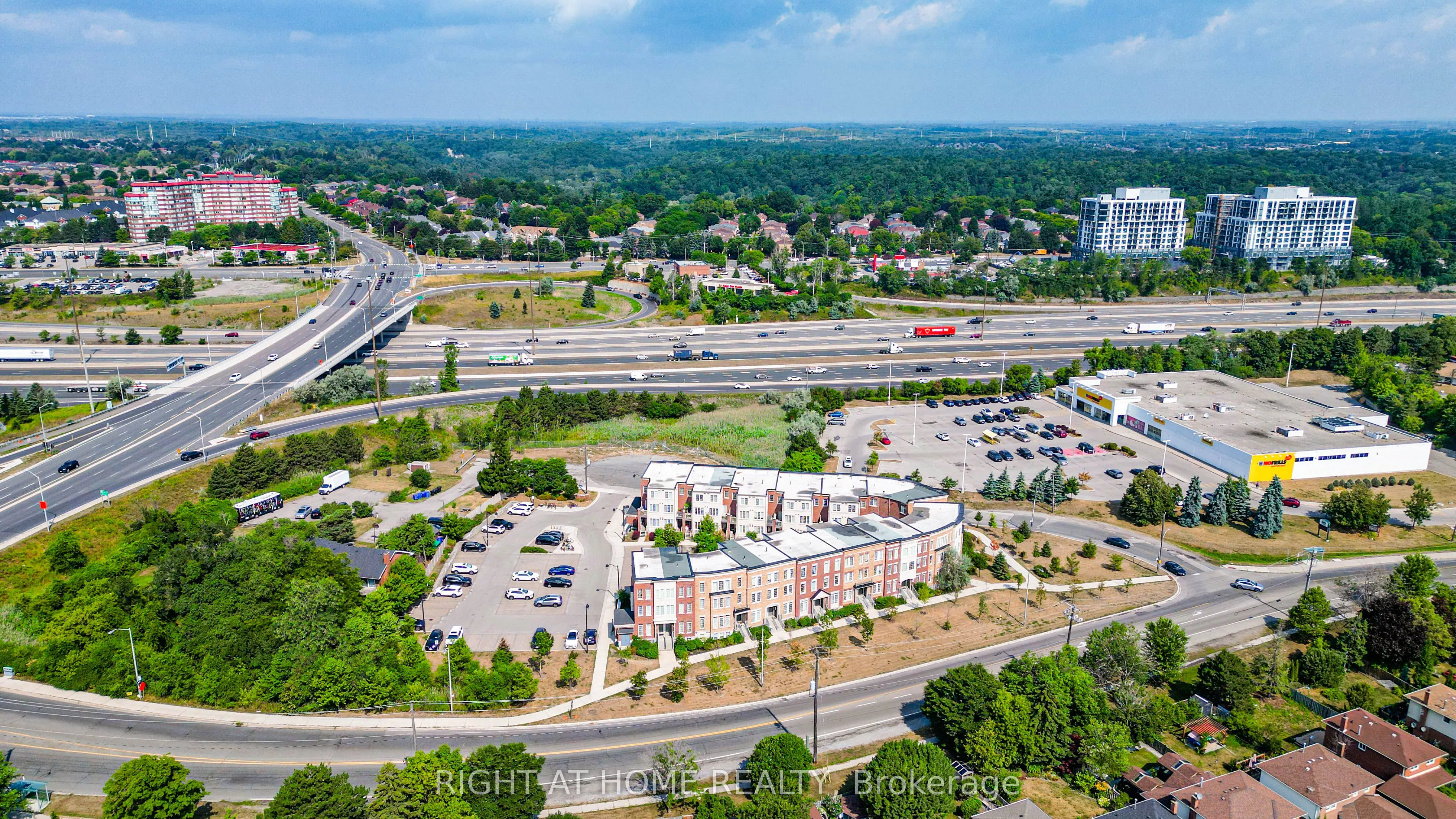 33 Island Road, #6