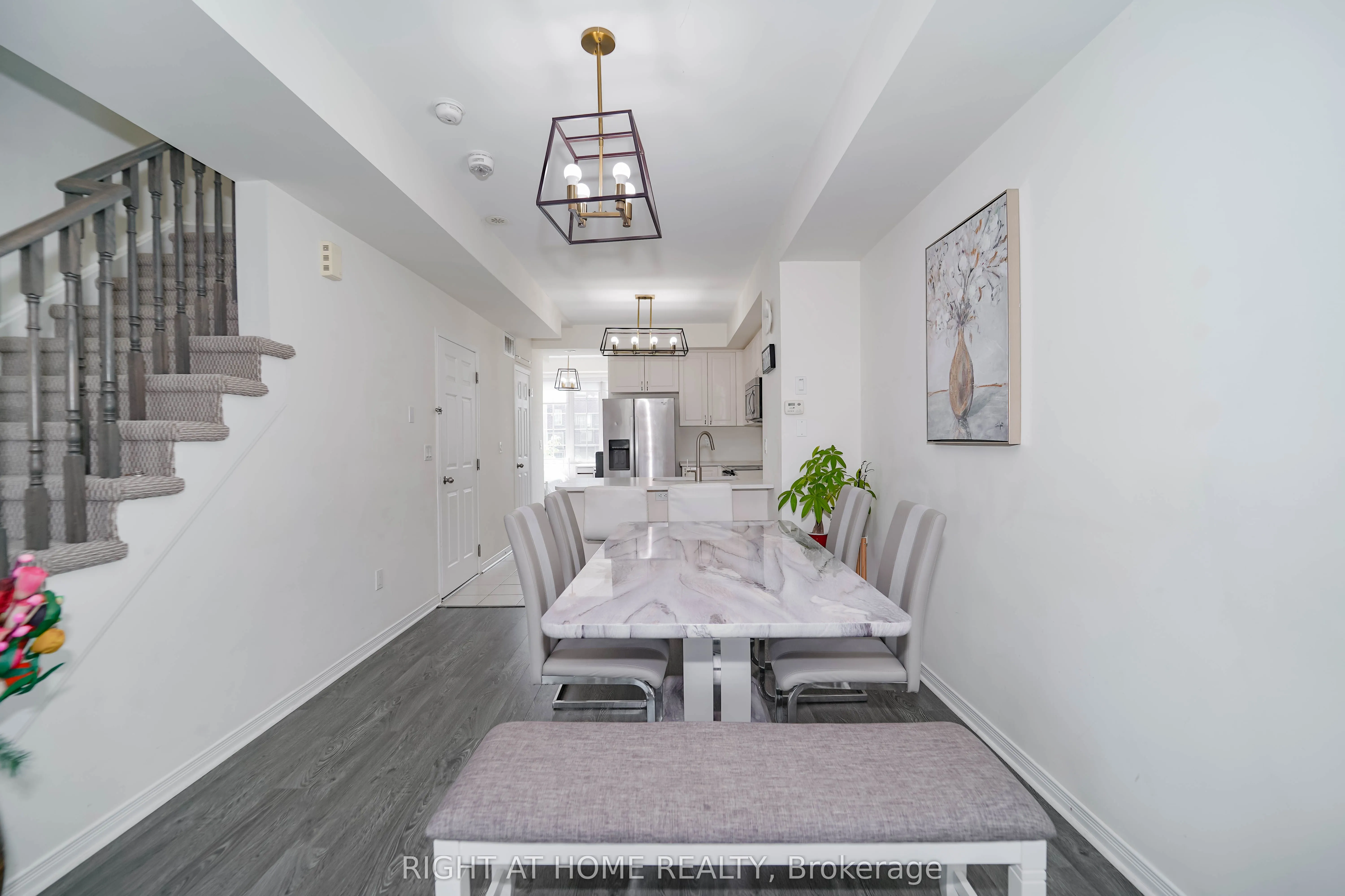 33 Island Road, #6