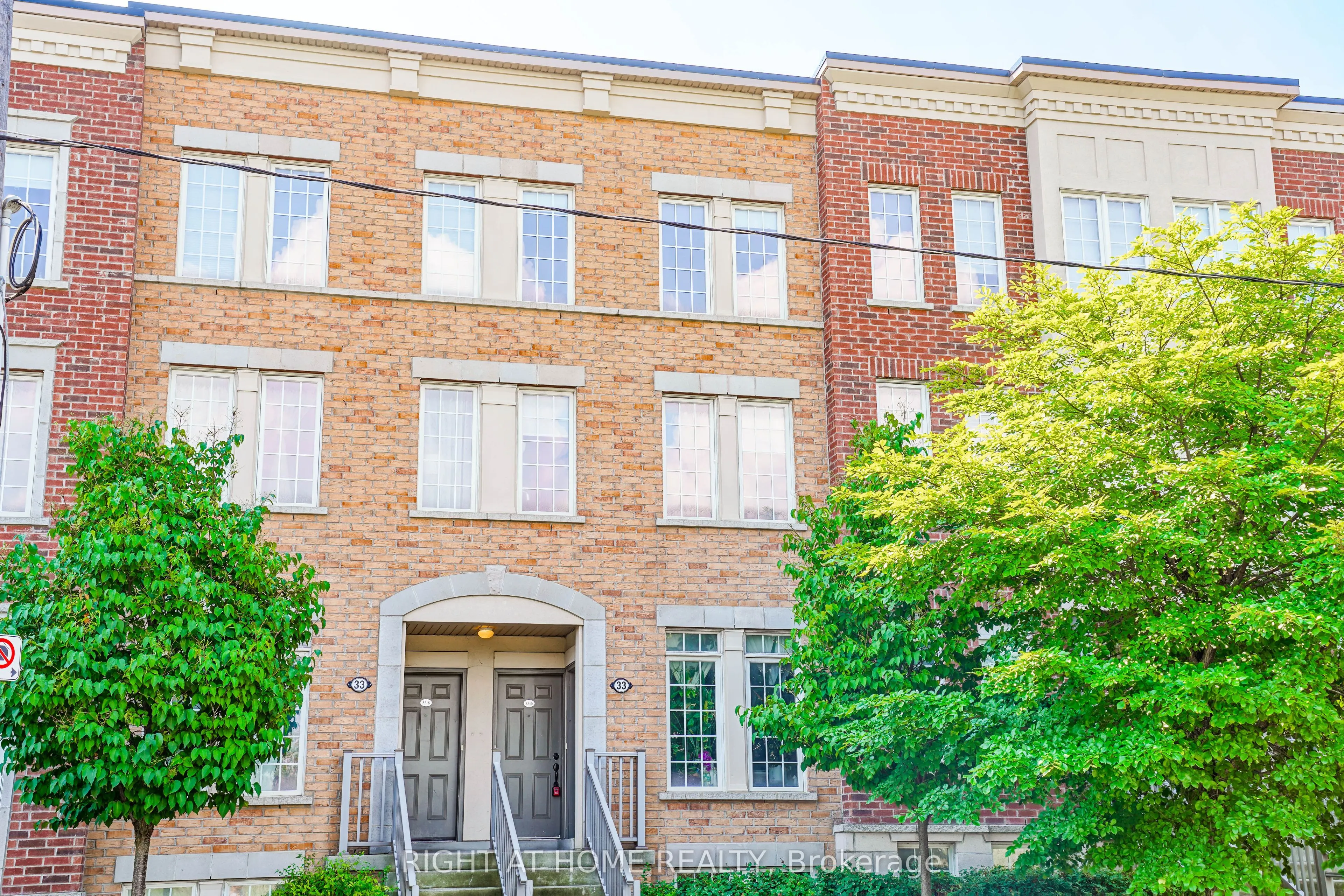 33 Island Road, #6