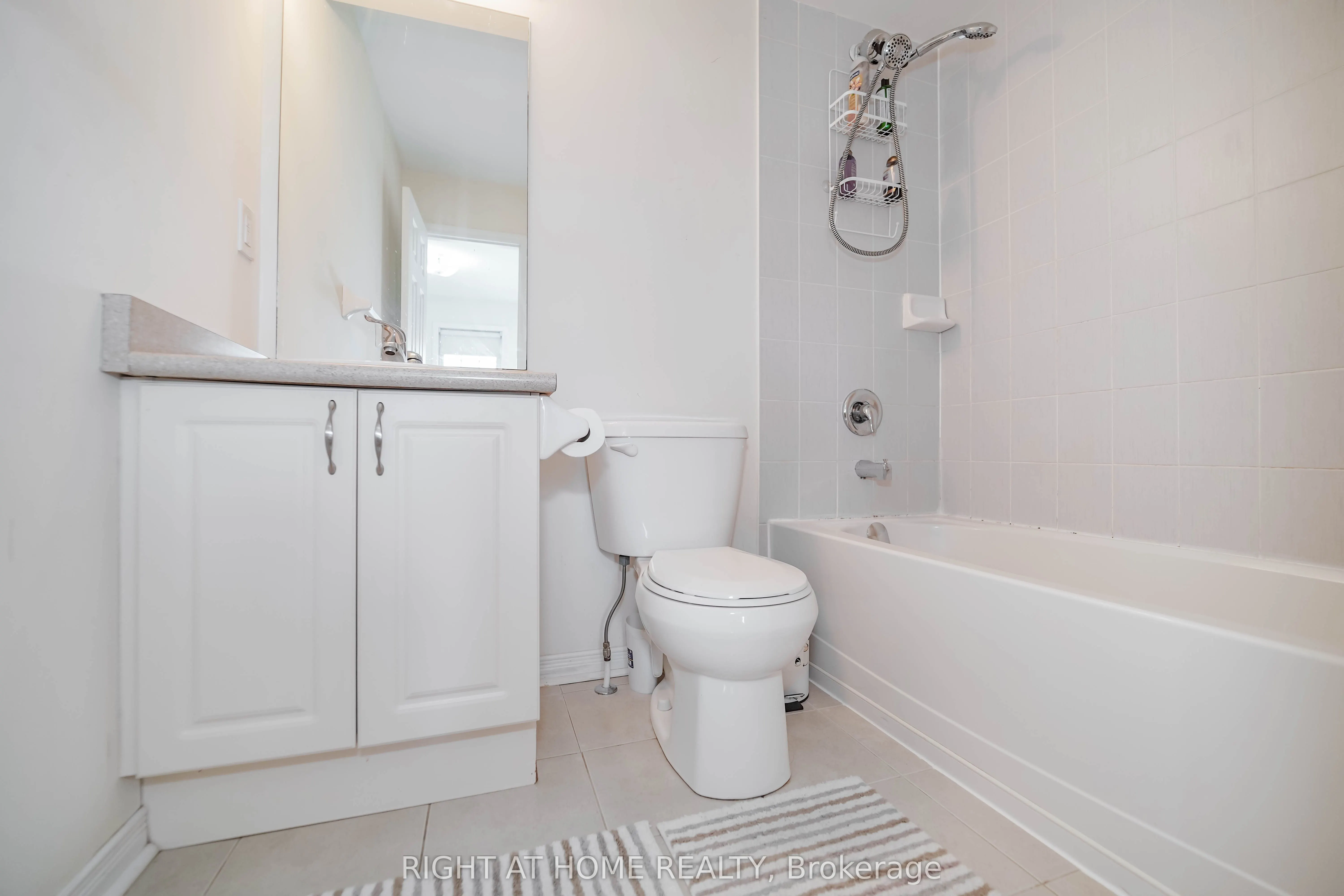 33 Island Road, #6