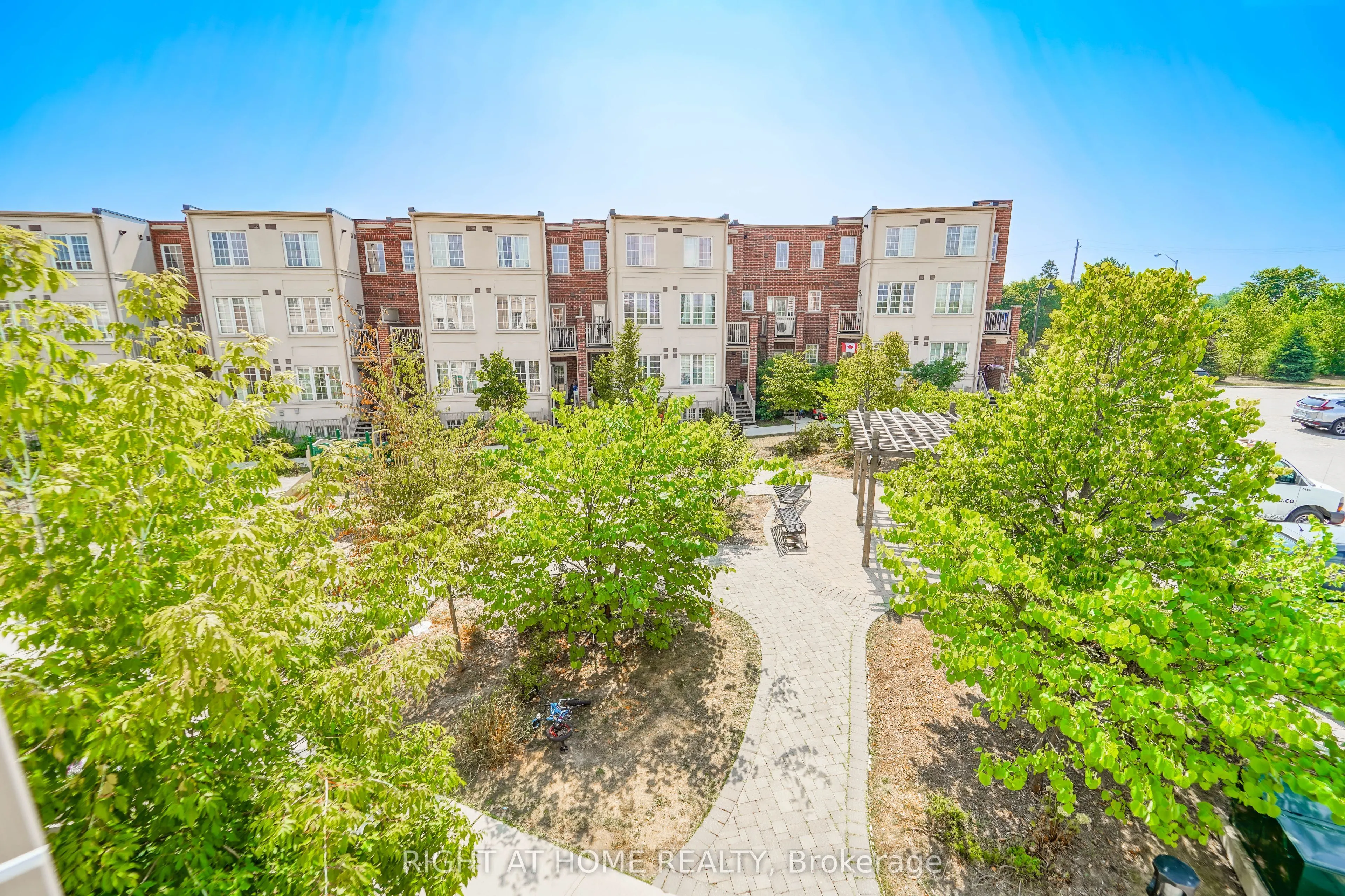 33 Island Road, #6