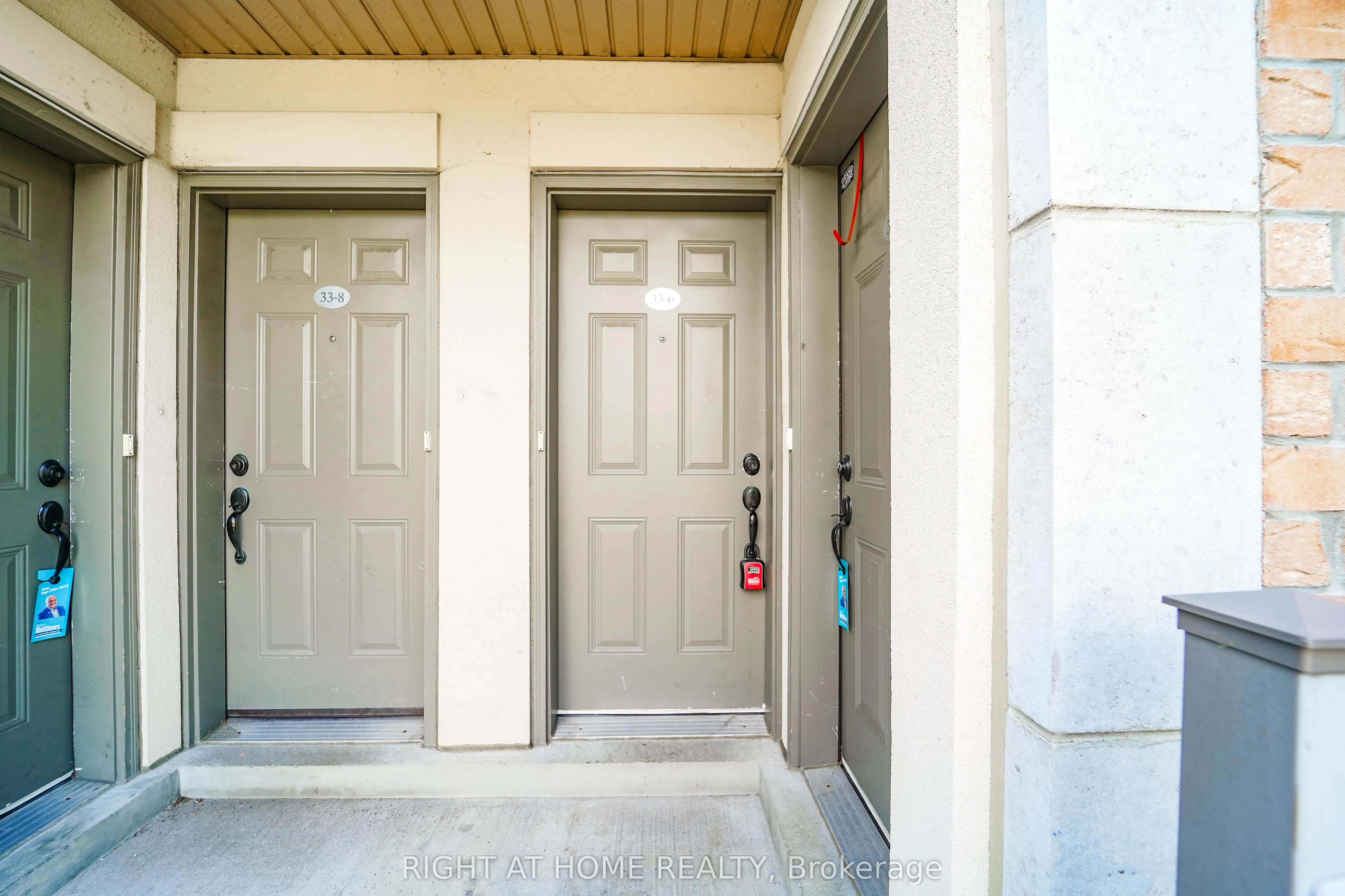 33 Island Road, #6