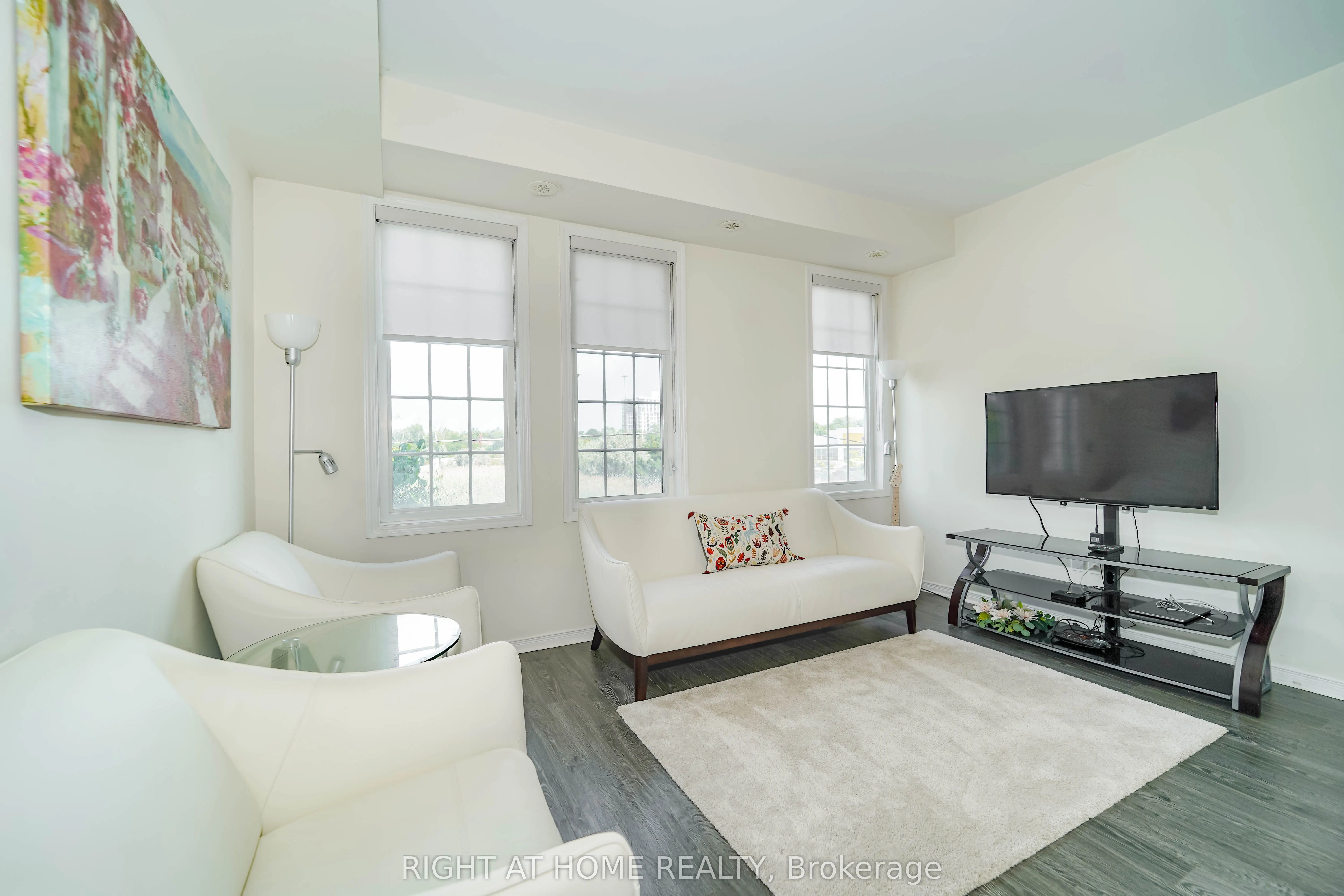 33 Island Road, #6