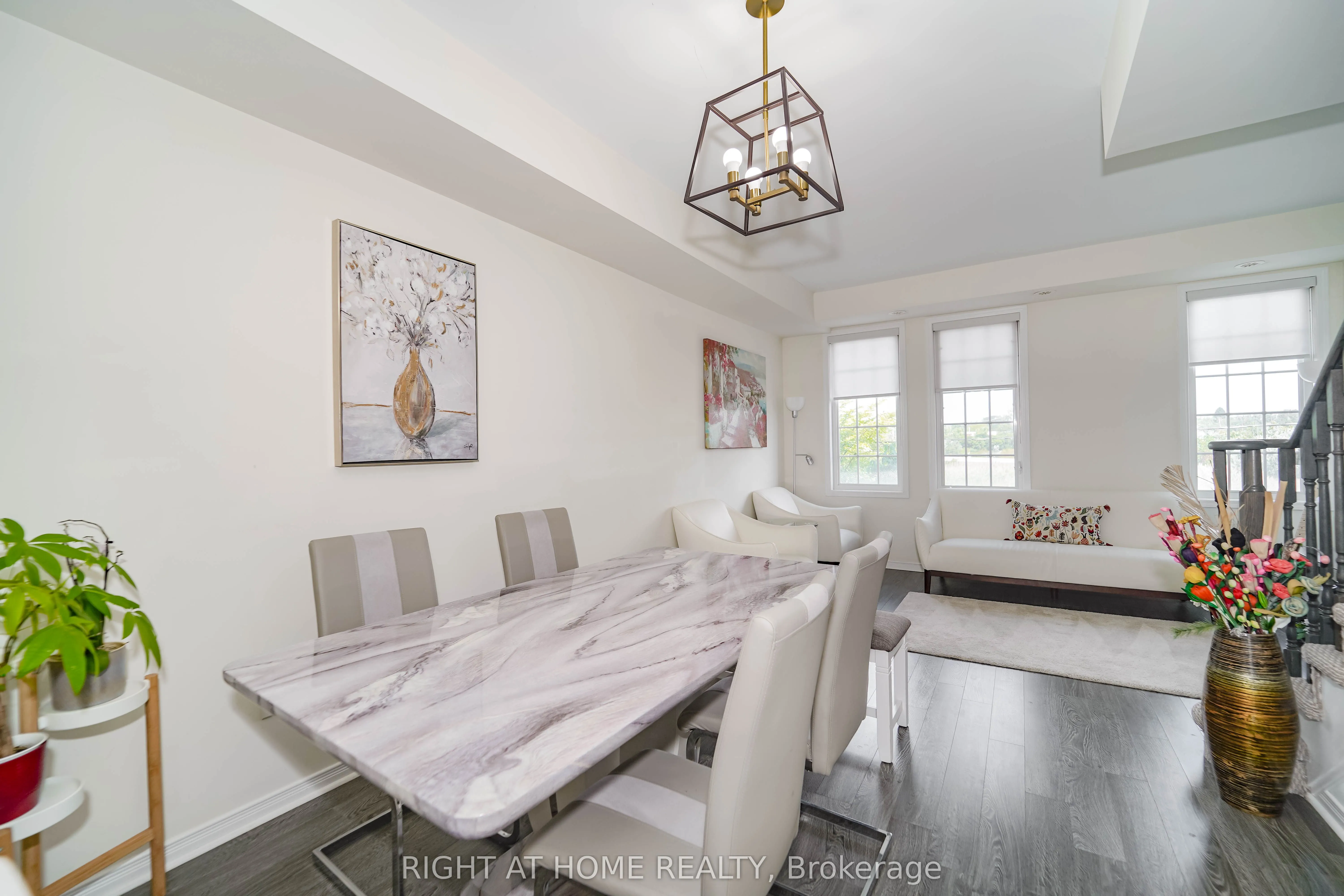 33 Island Road, #6