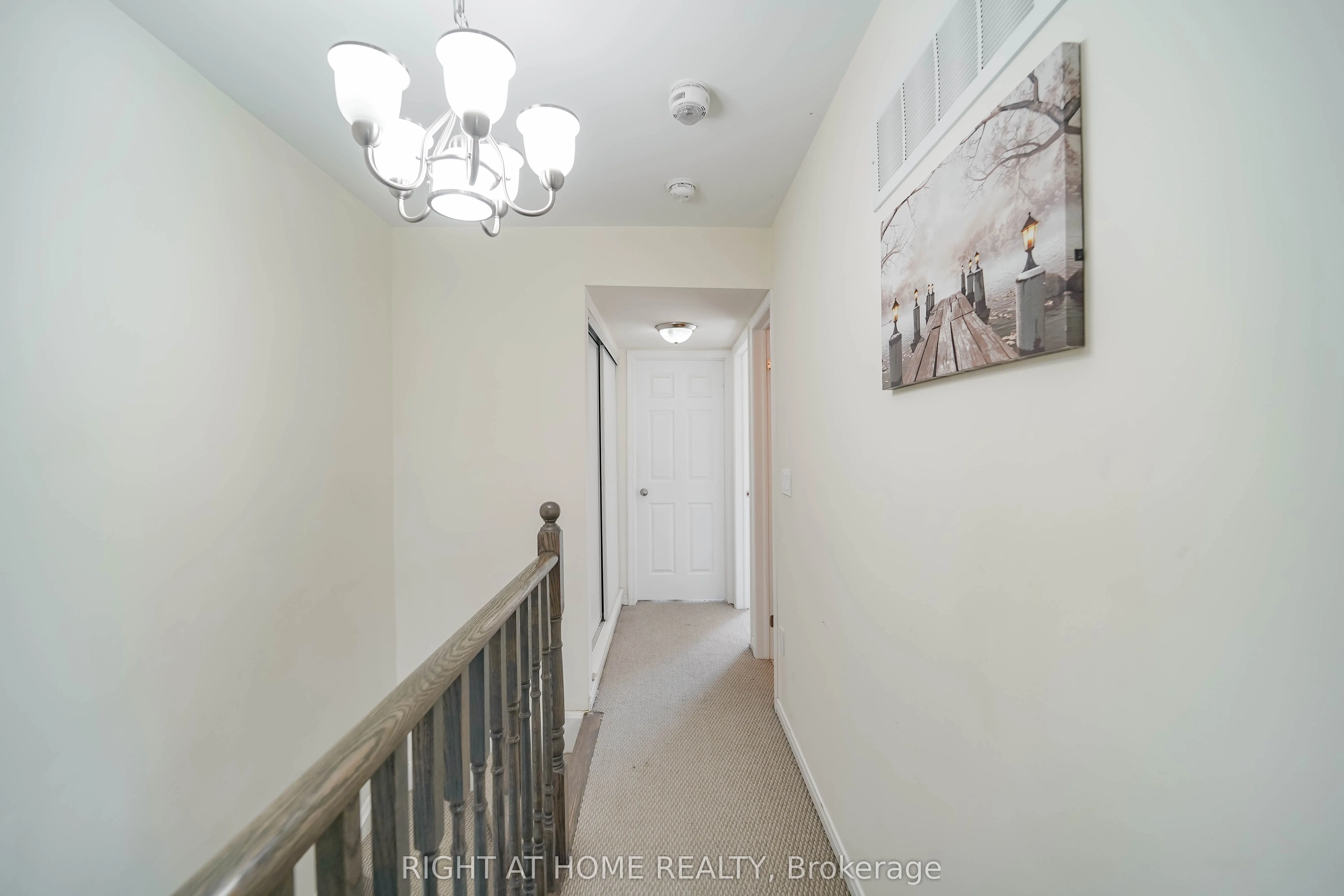 33 Island Road, #6