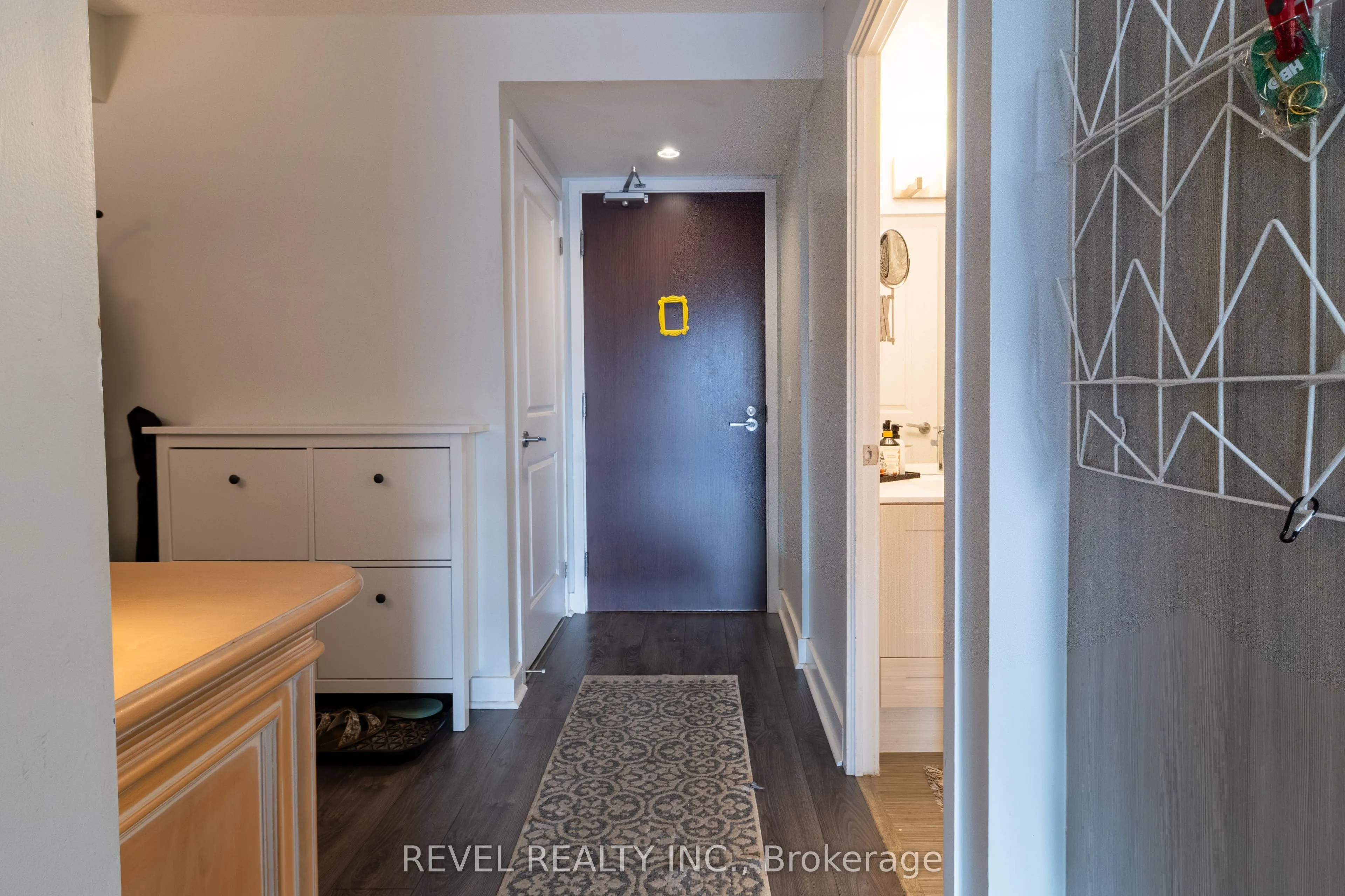 185 Bonis Avenue, #510