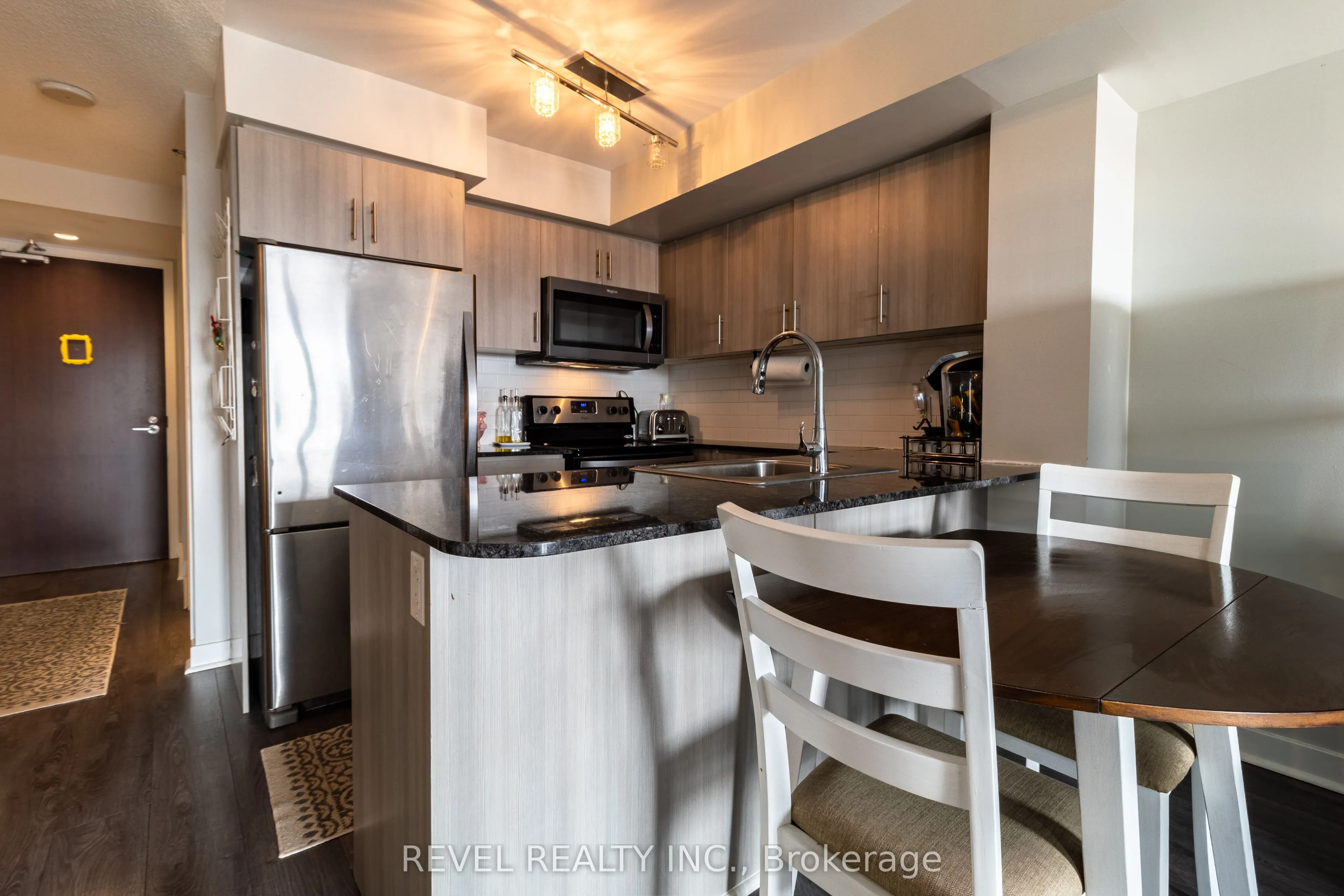 185 Bonis Avenue, #510