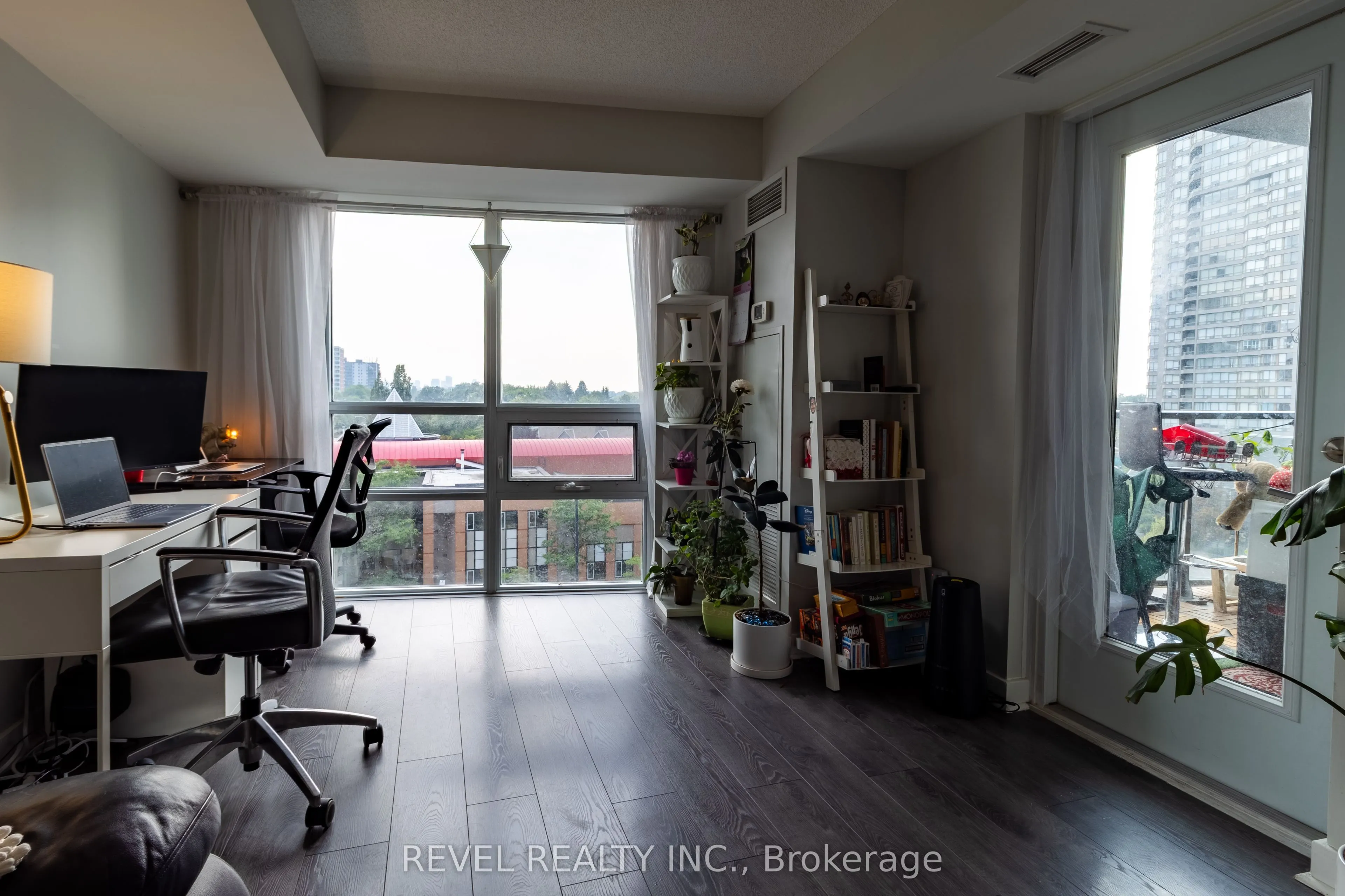 185 Bonis Avenue, #510