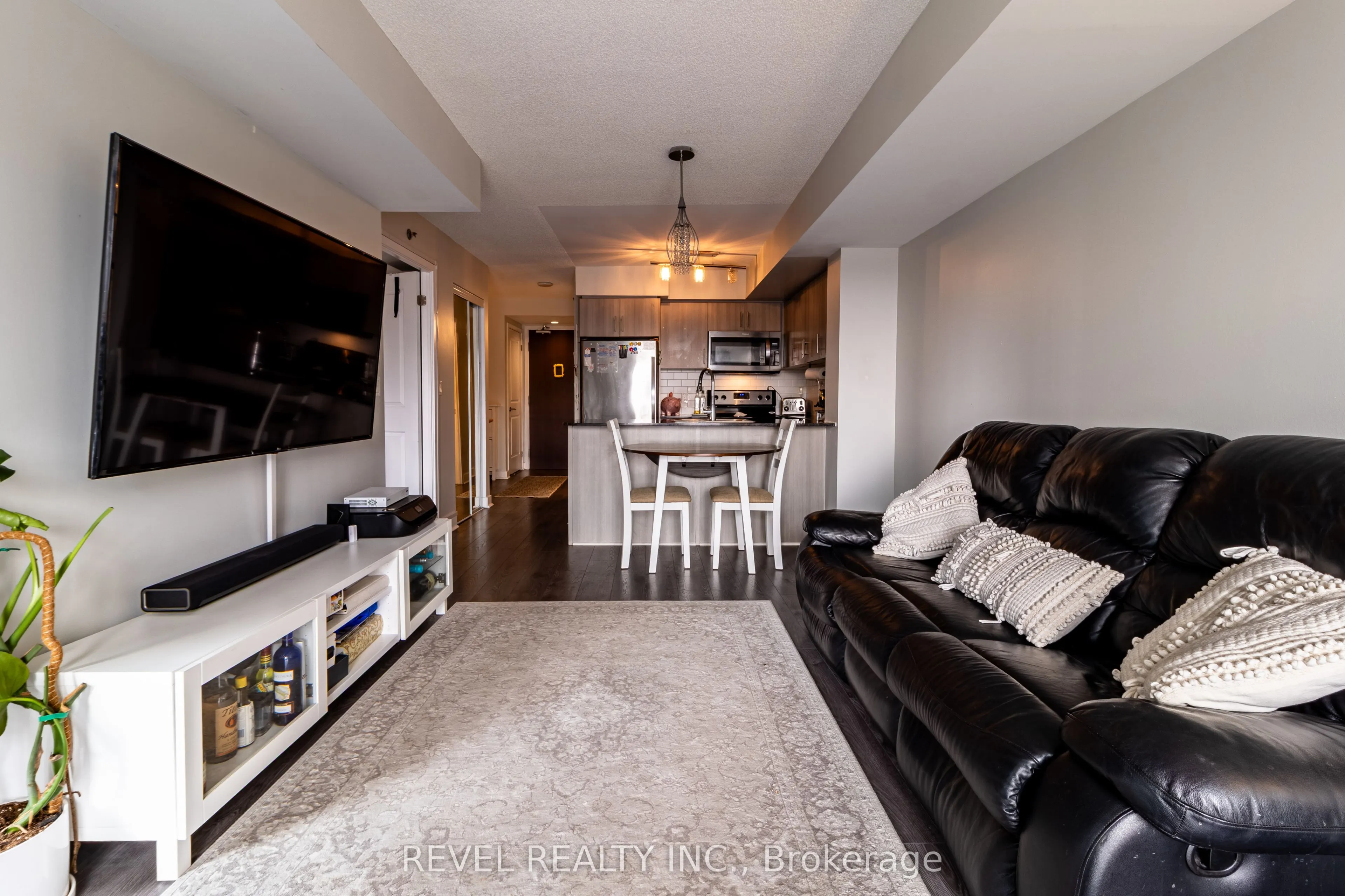 185 Bonis Avenue, #510