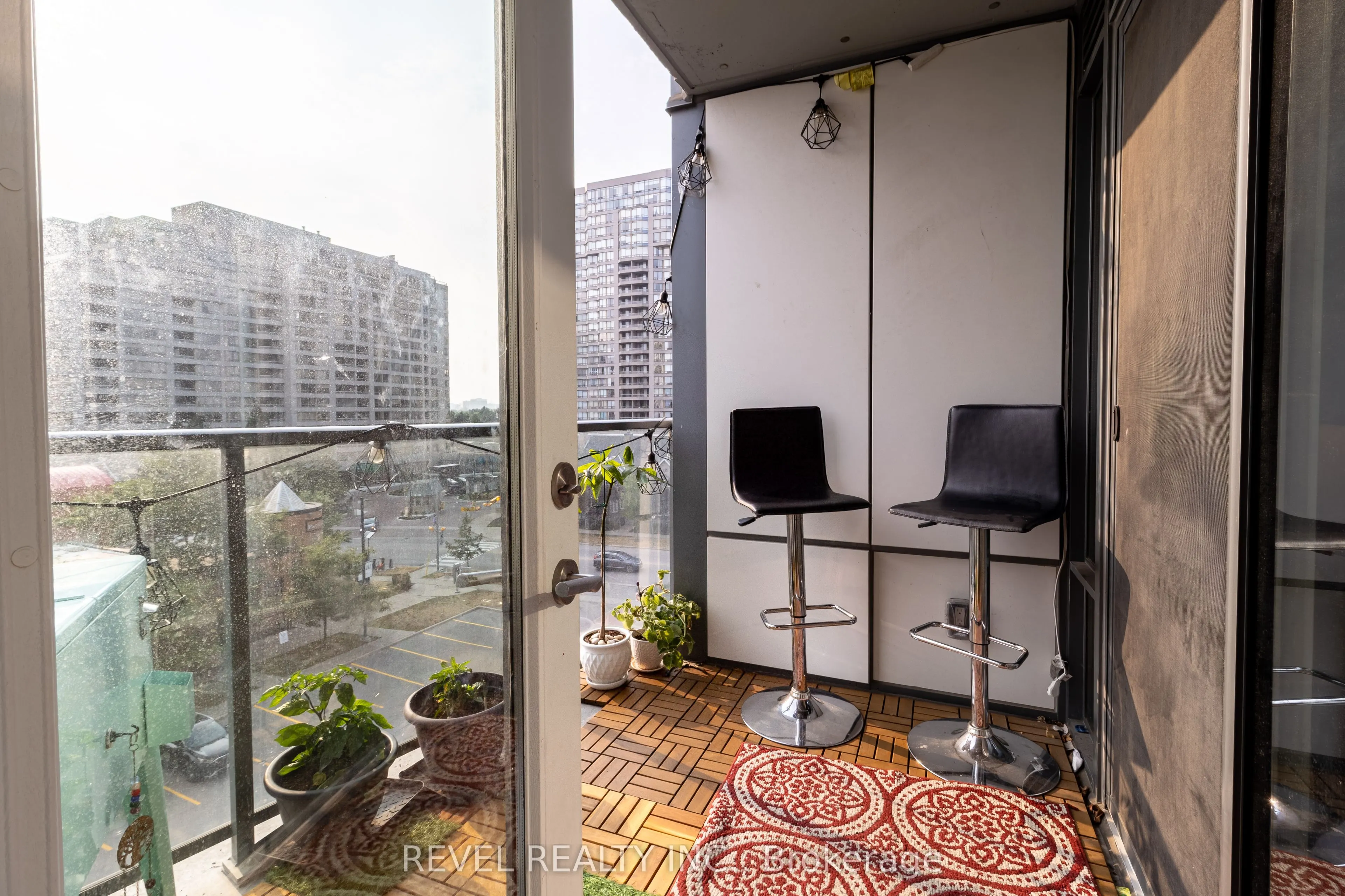 185 Bonis Avenue, #510