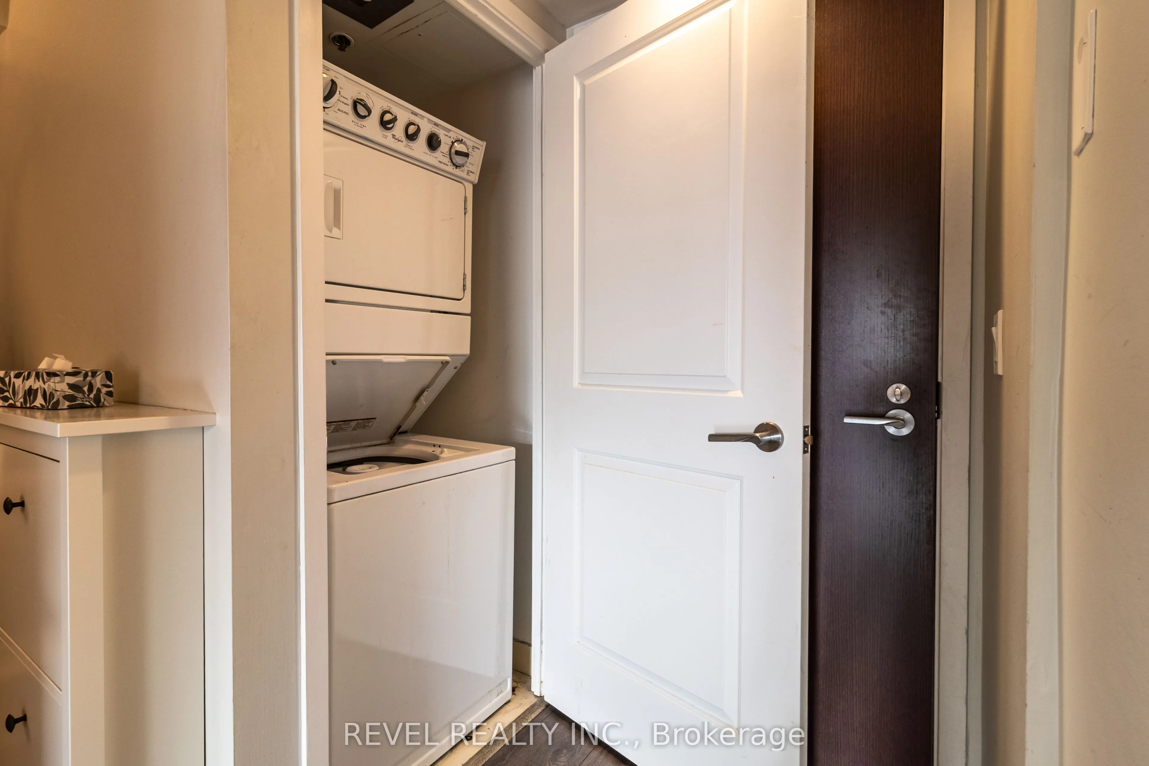 185 Bonis Avenue, #510