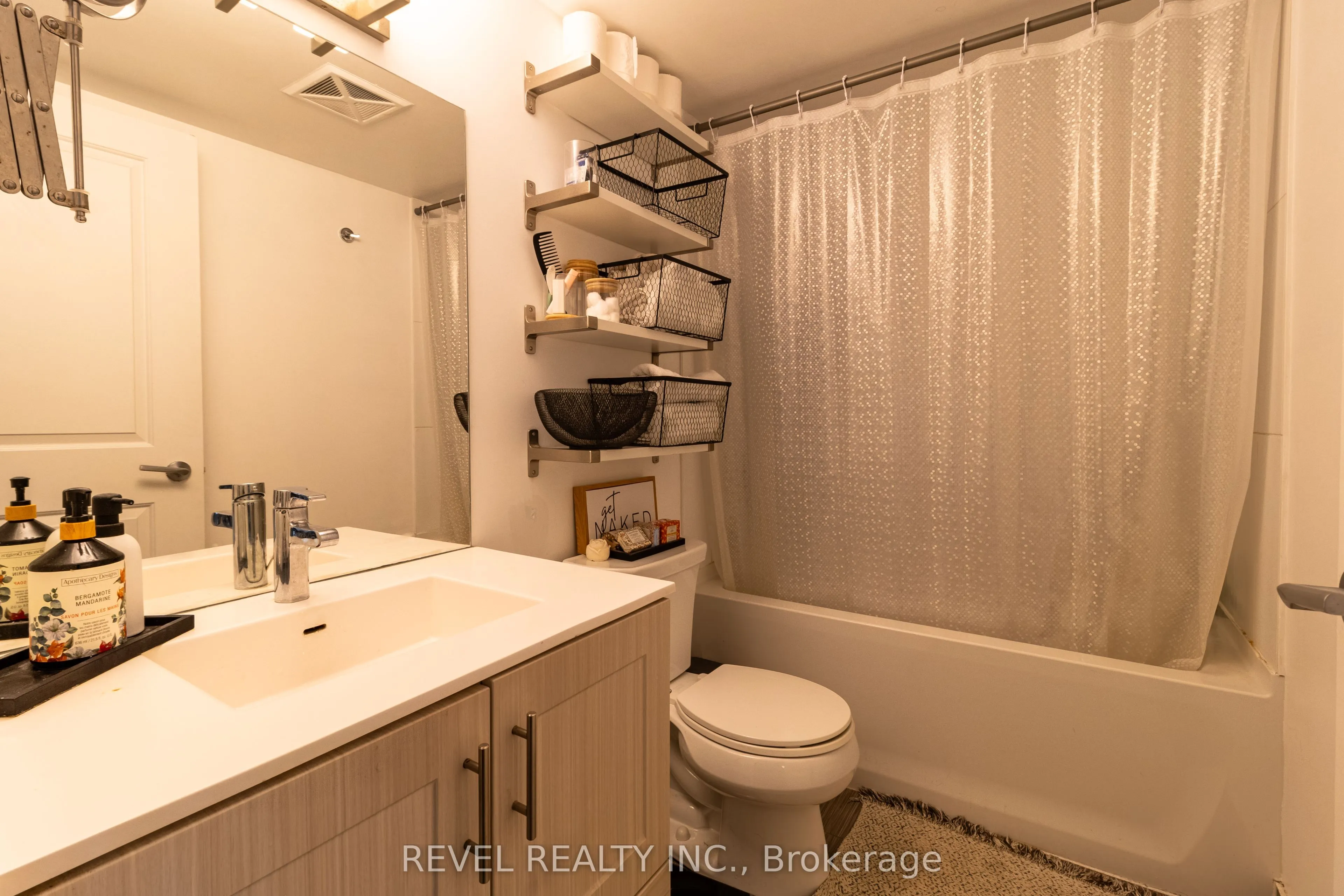 185 Bonis Avenue, #510