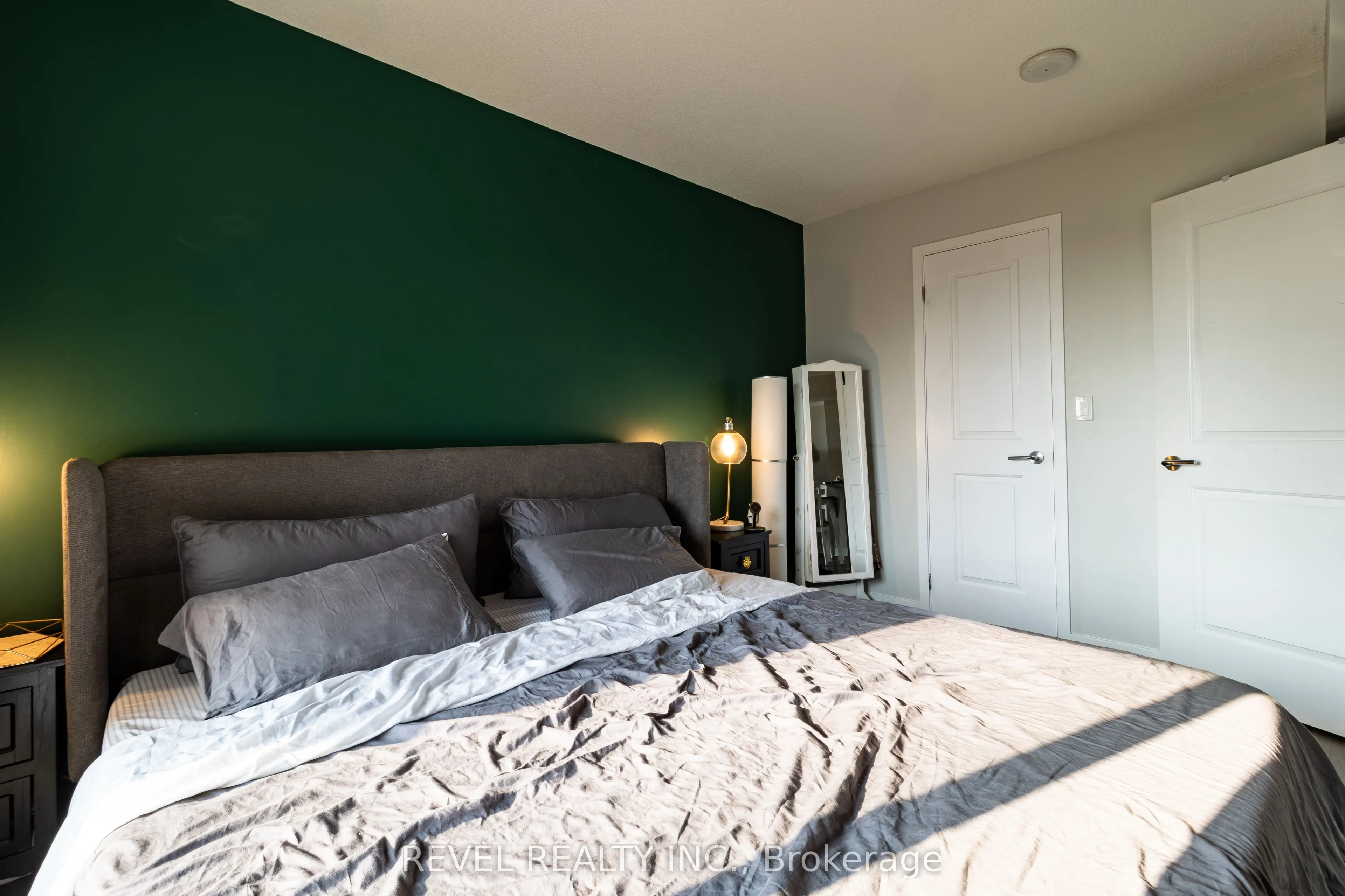 185 Bonis Avenue, #510