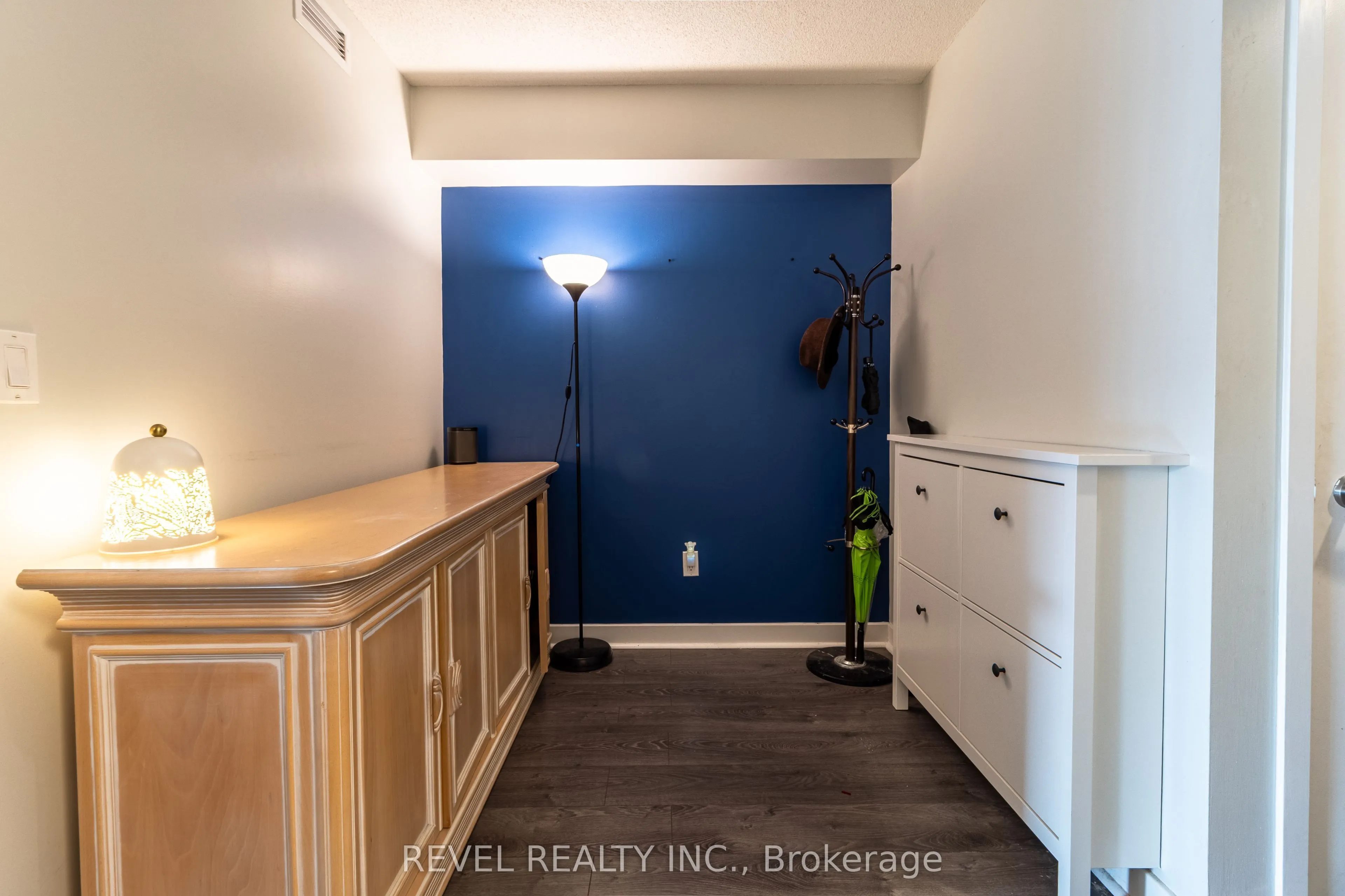 185 Bonis Avenue, #510