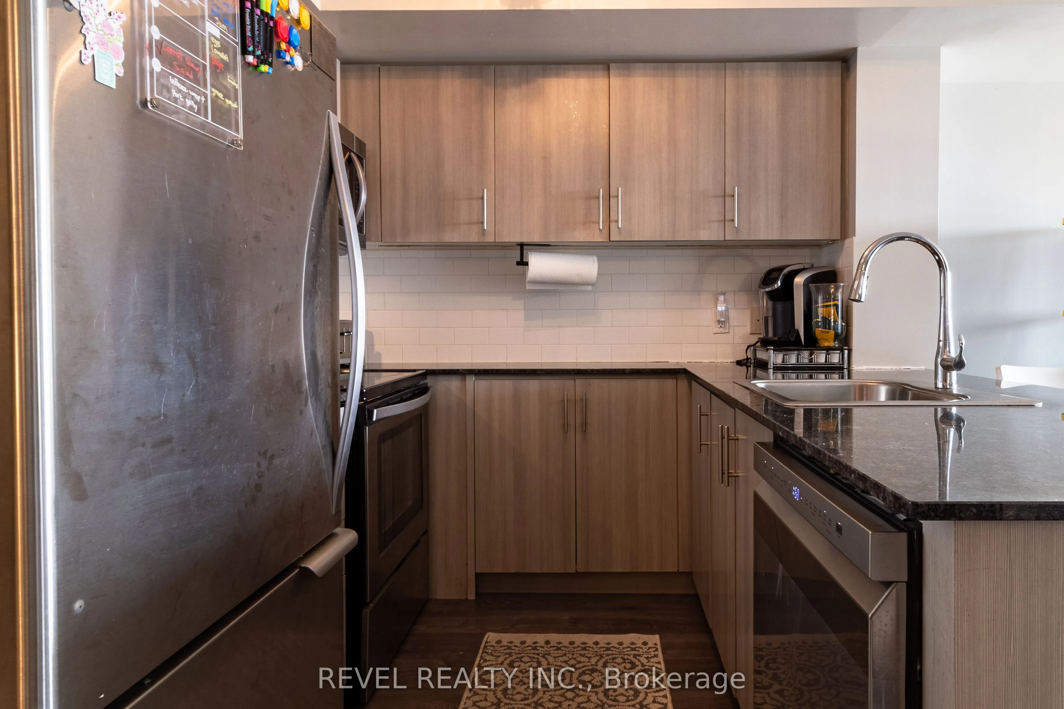 185 Bonis Avenue, #510