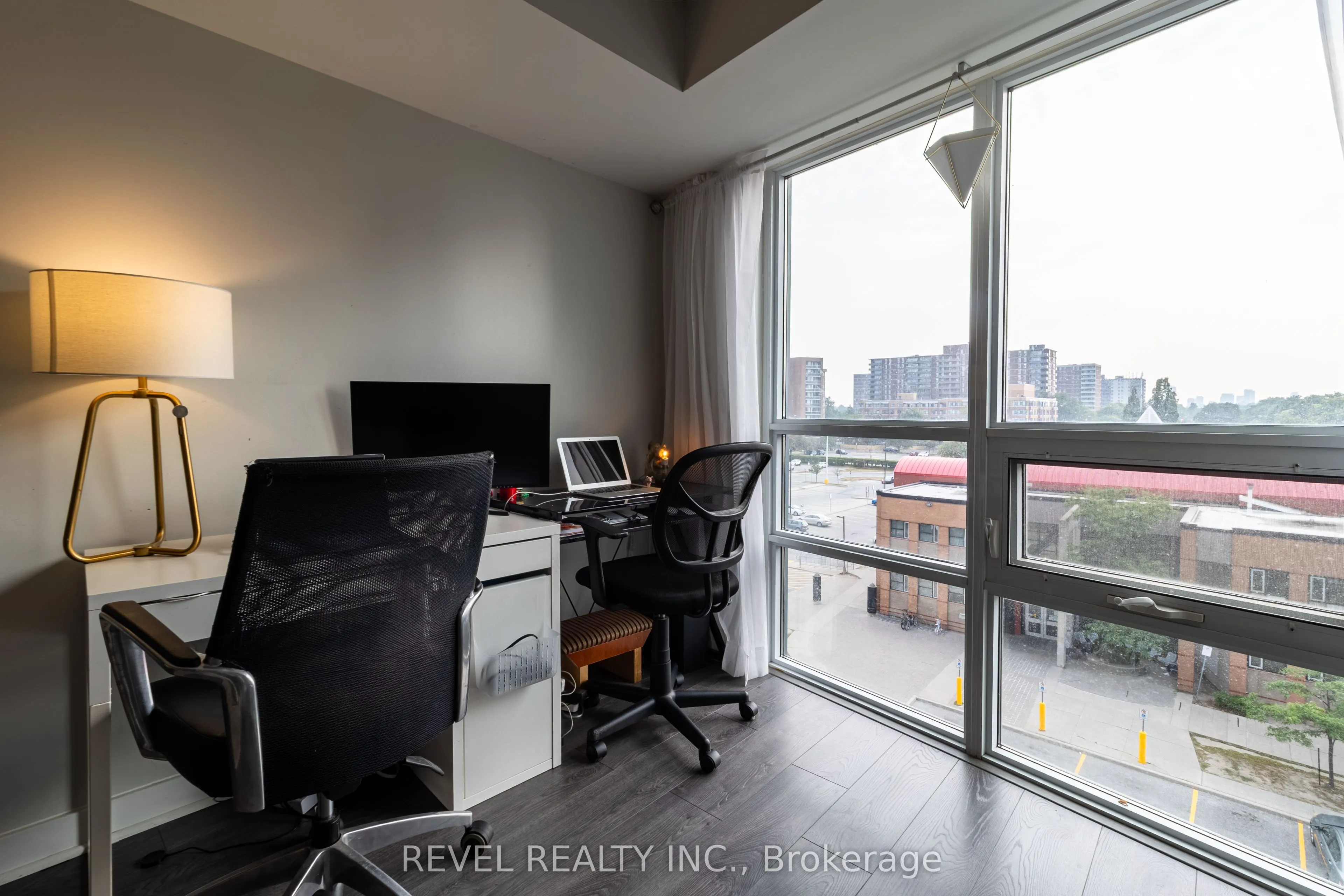 185 Bonis Avenue, #510
