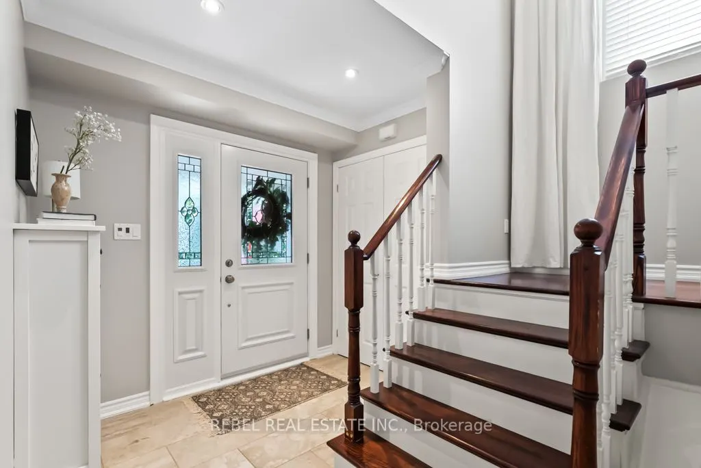 140 Medland Avenue