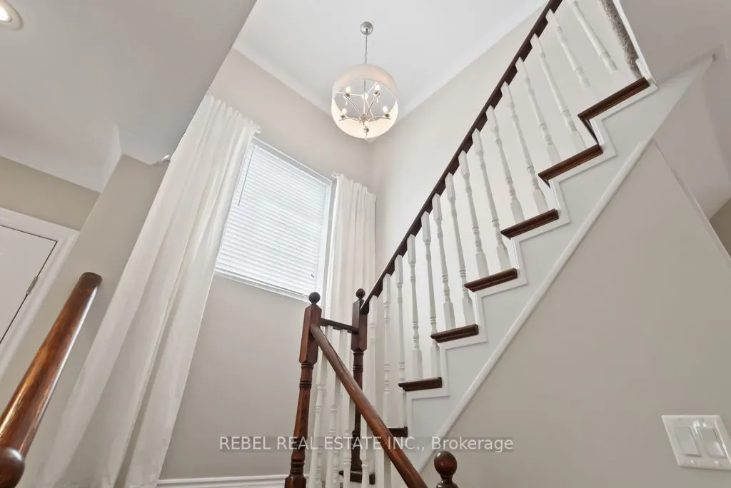 140 Medland Avenue