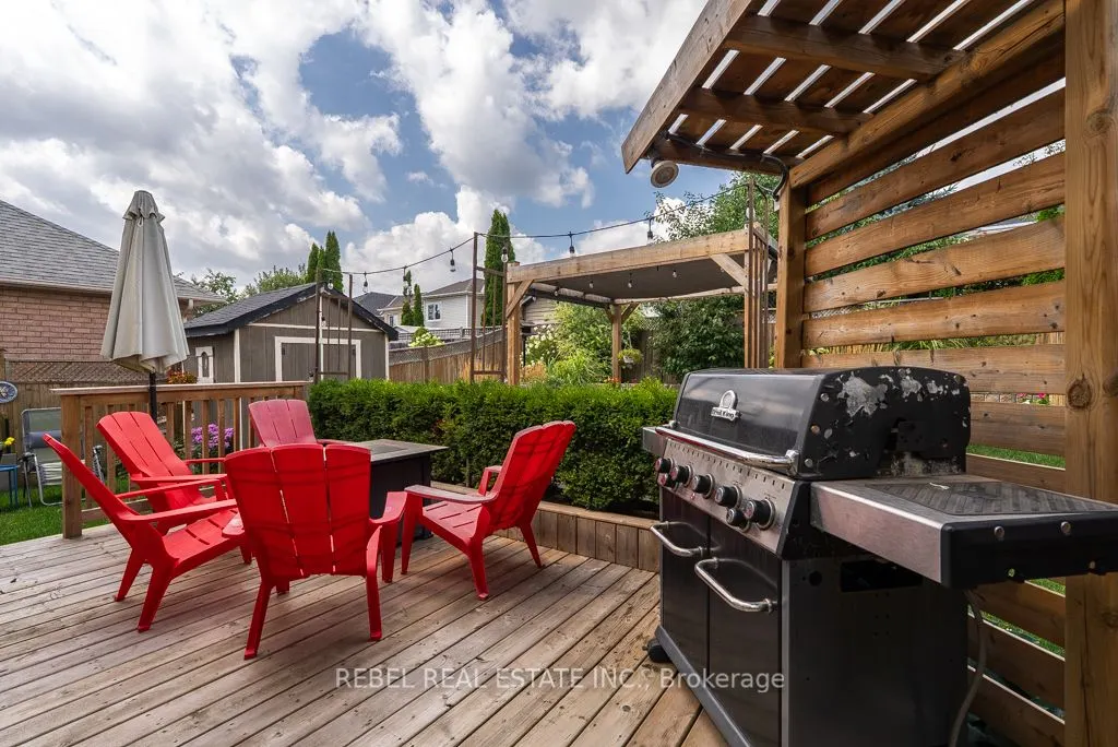 140 Medland Avenue