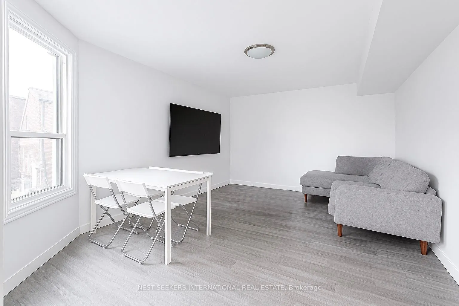 12 Sawden Avenue, #Upper