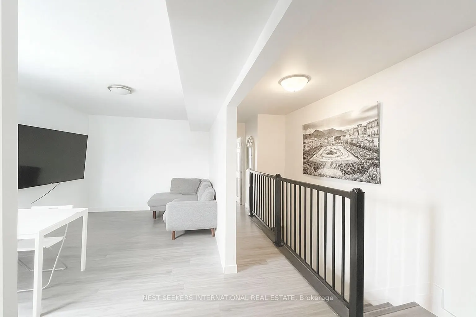 12 Sawden Avenue, #Upper