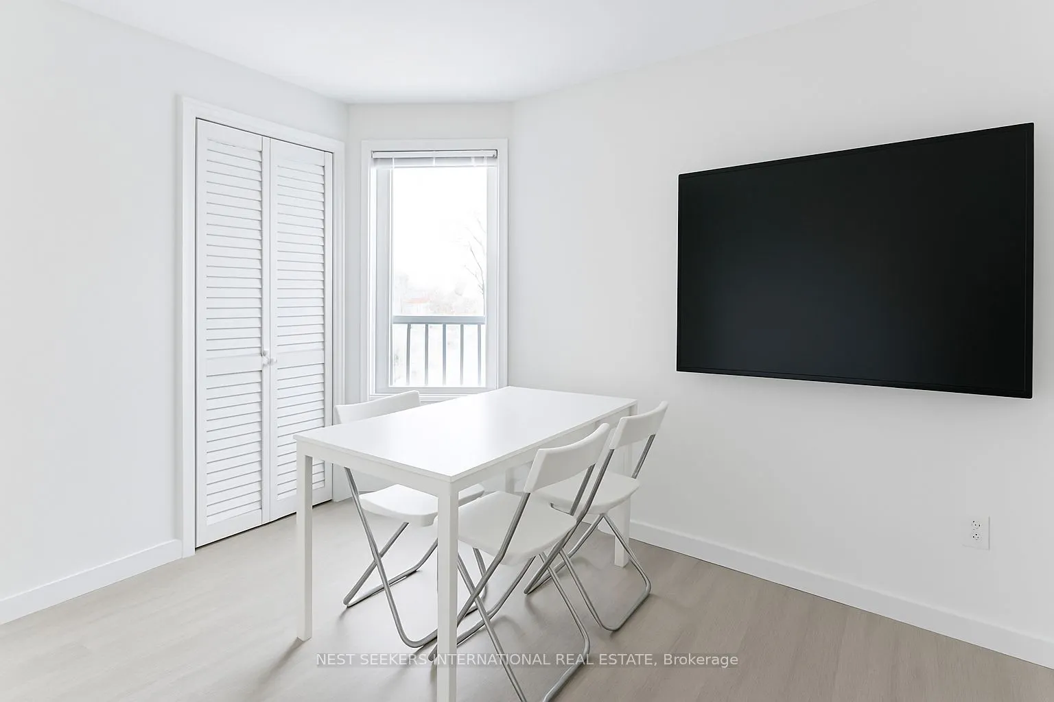 12 Sawden Avenue, #Upper