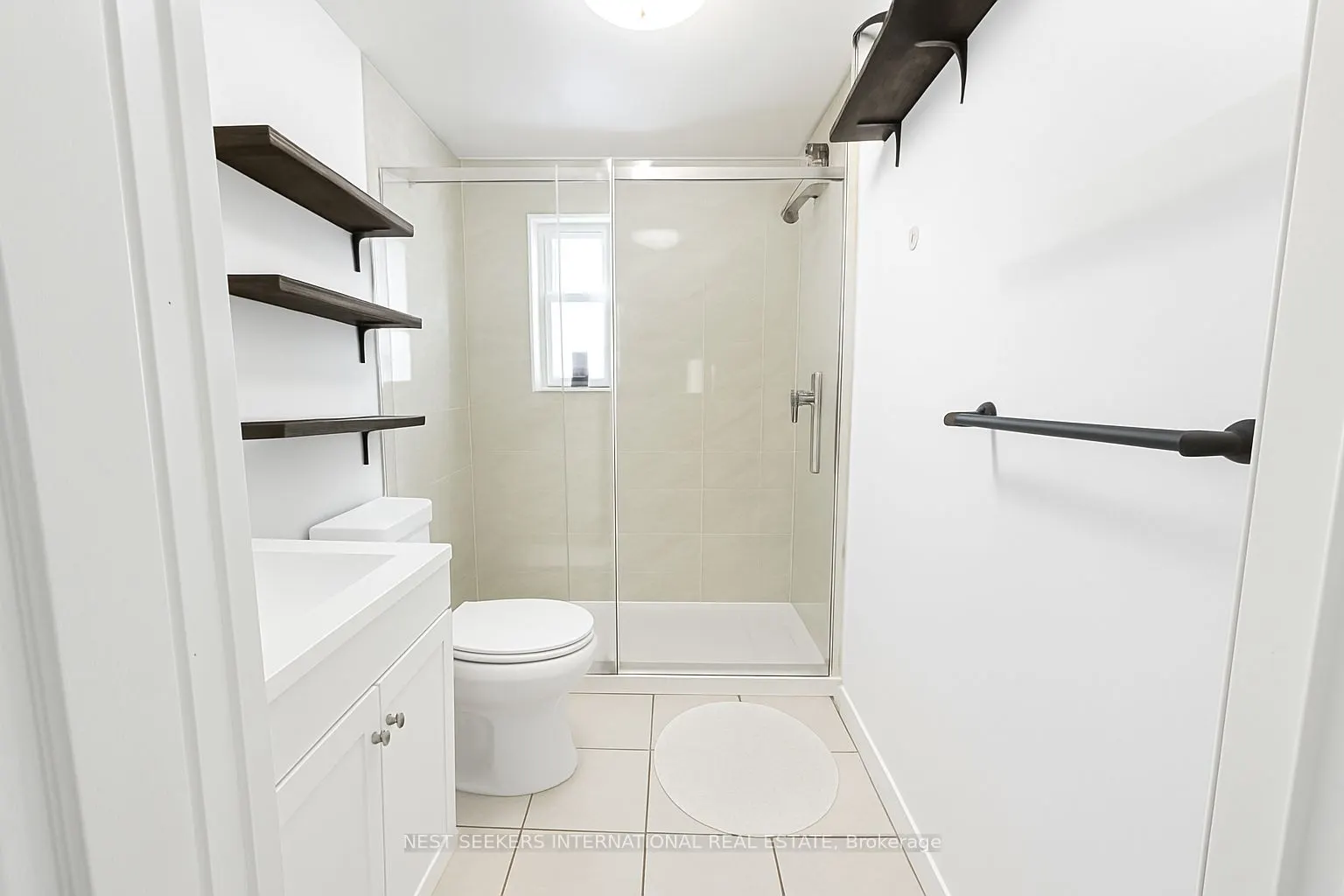 12 Sawden Avenue, #Upper