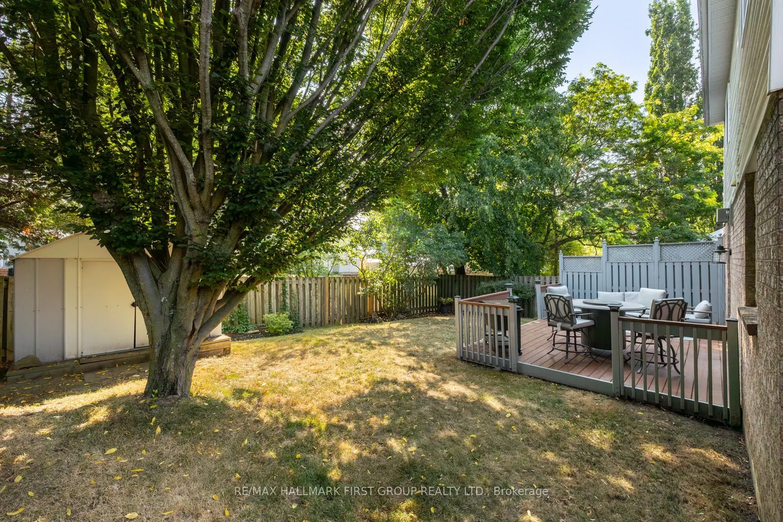 127 Rhonda Boulevard