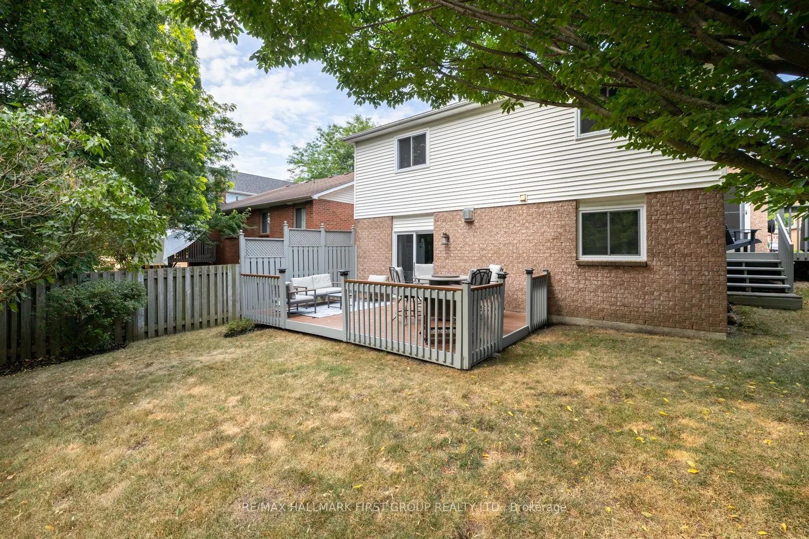 127 Rhonda Boulevard