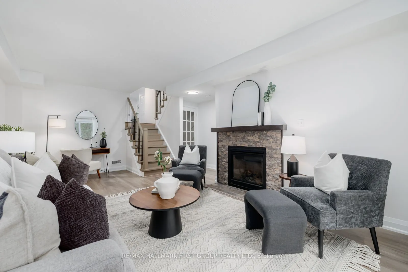 127 Rhonda Boulevard