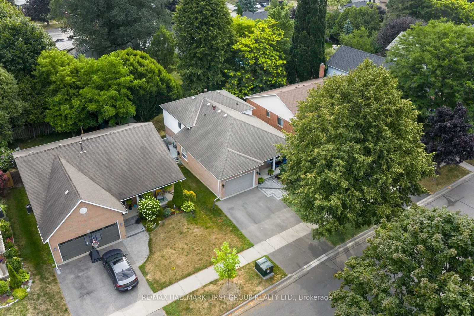 127 Rhonda Boulevard