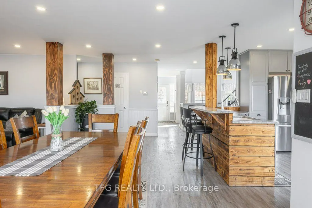 56 Perryview Drive