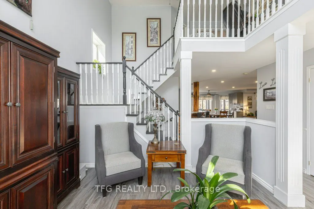 56 Perryview Drive
