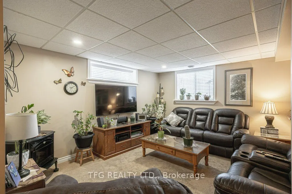 56 Perryview Drive
