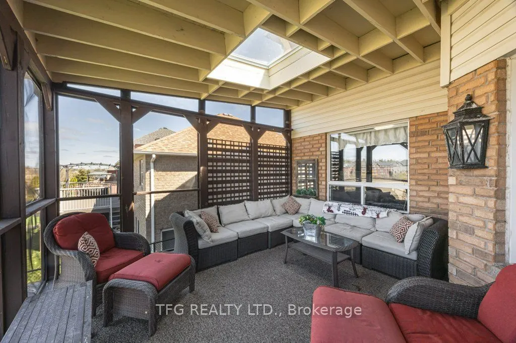 56 Perryview Drive