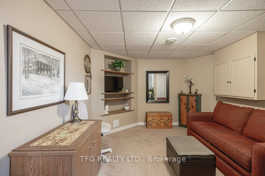56 Perryview Drive