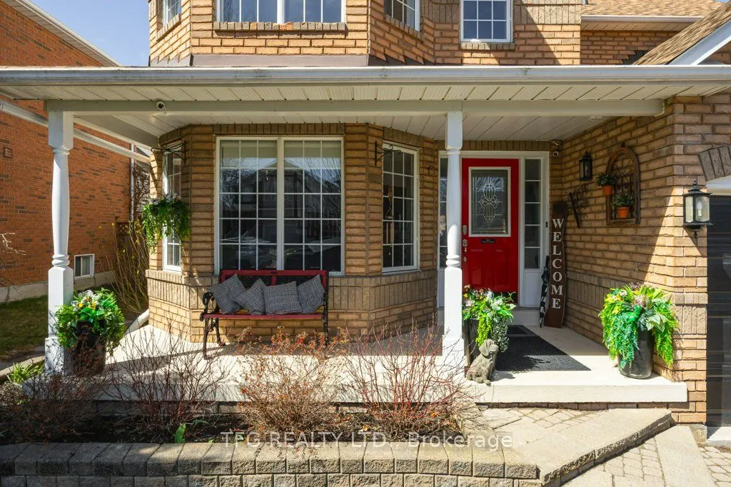 56 Perryview Drive