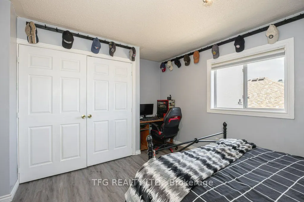 56 Perryview Drive