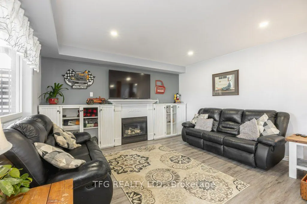 56 Perryview Drive
