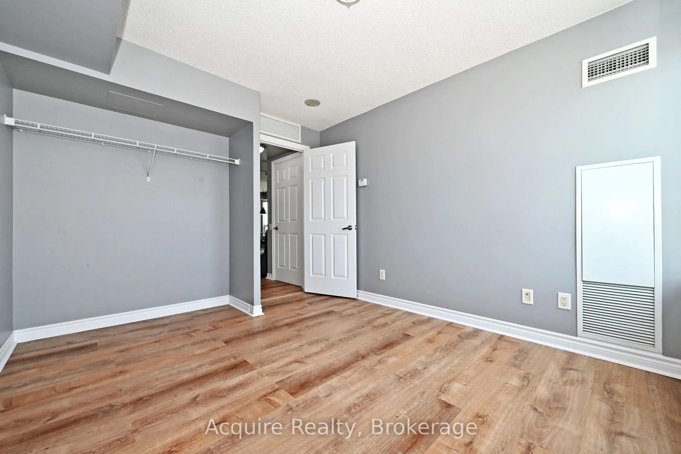 61 Town Centre Court, #2203