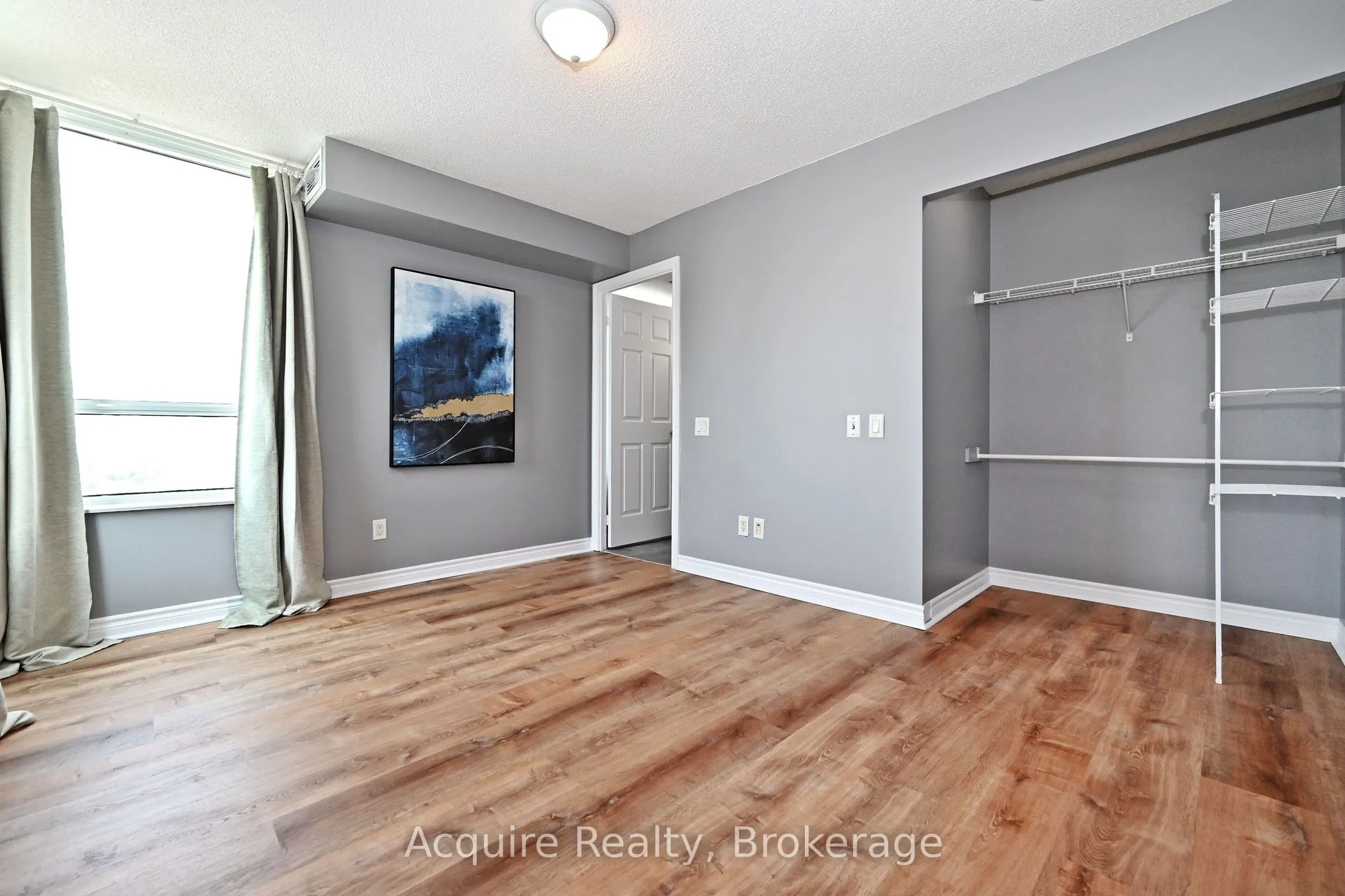 61 Town Centre Court, #2203