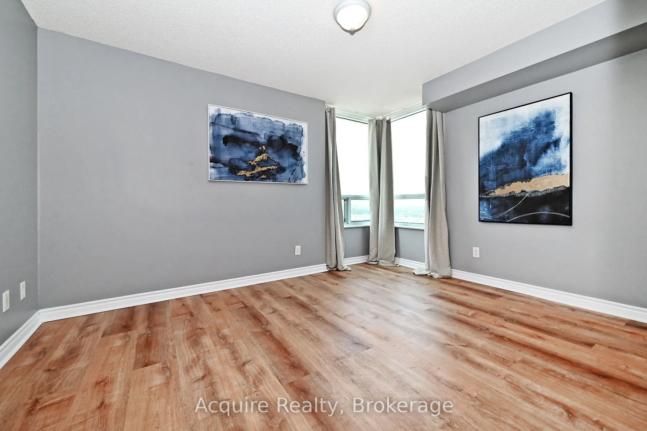 61 Town Centre Court, #2203