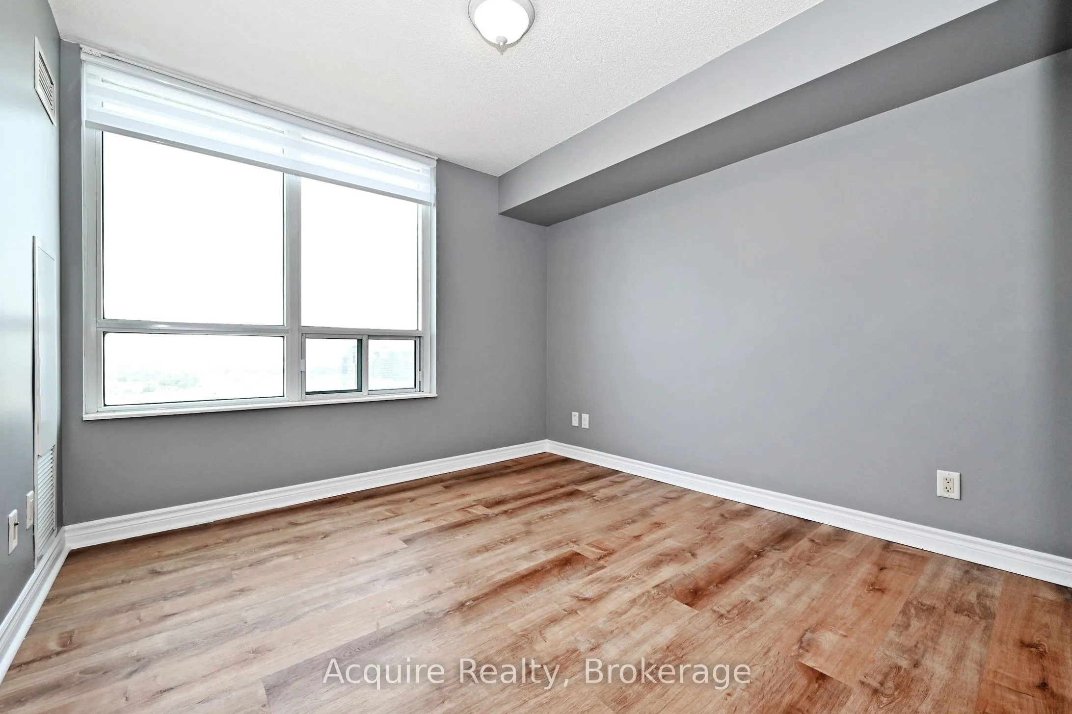 61 Town Centre Court, #2203